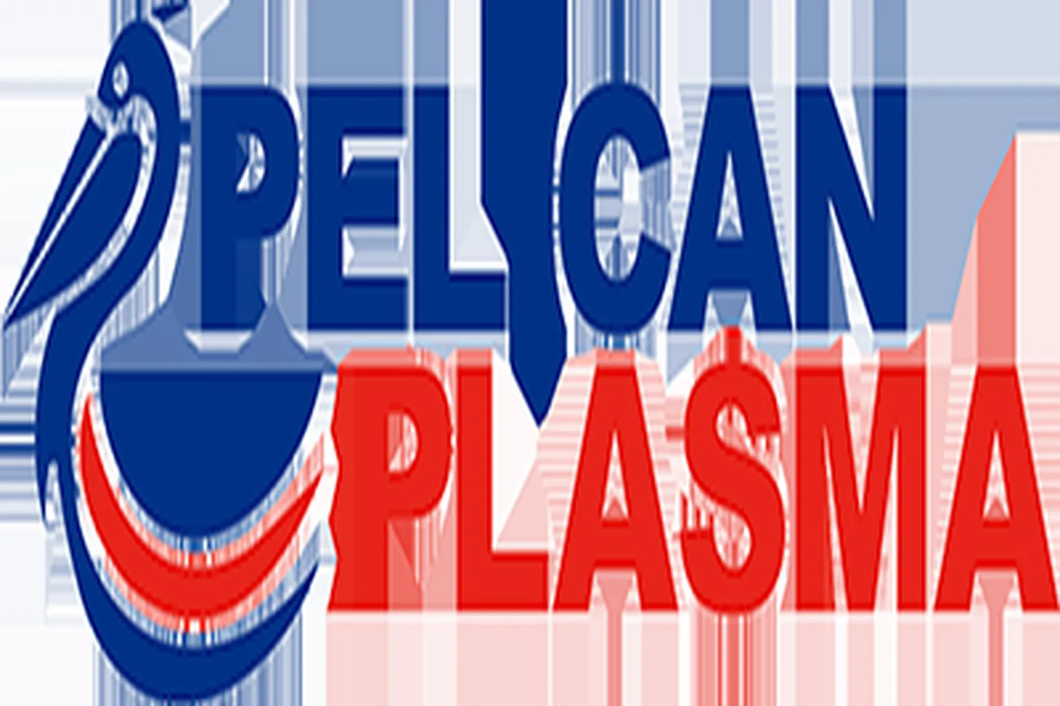 Pelican Plasma Shreveport in Shreveport, Louisiana - Main Image