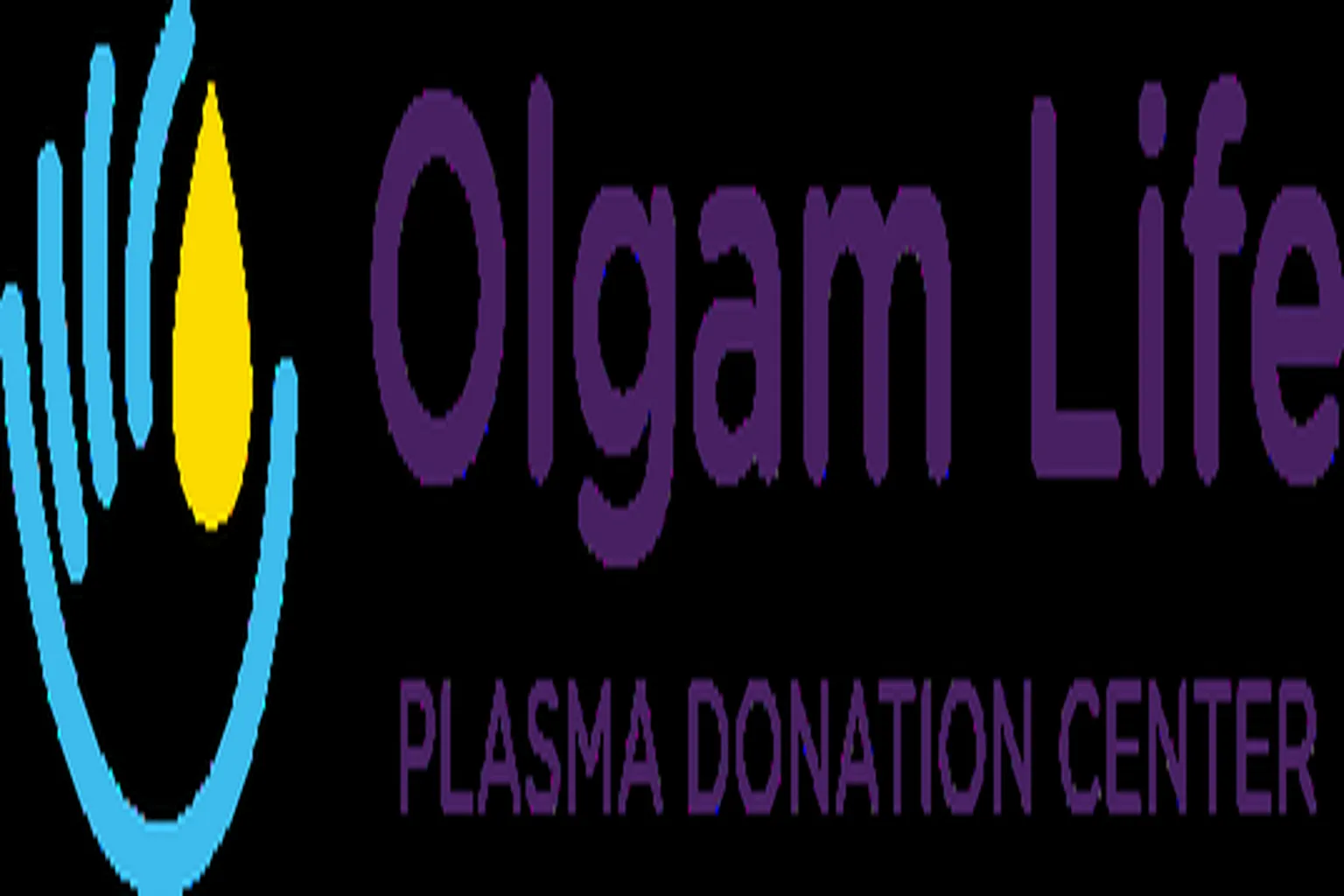 Olgam Life Plasma Donation Center Bronx in Bronx, New York - Main Image