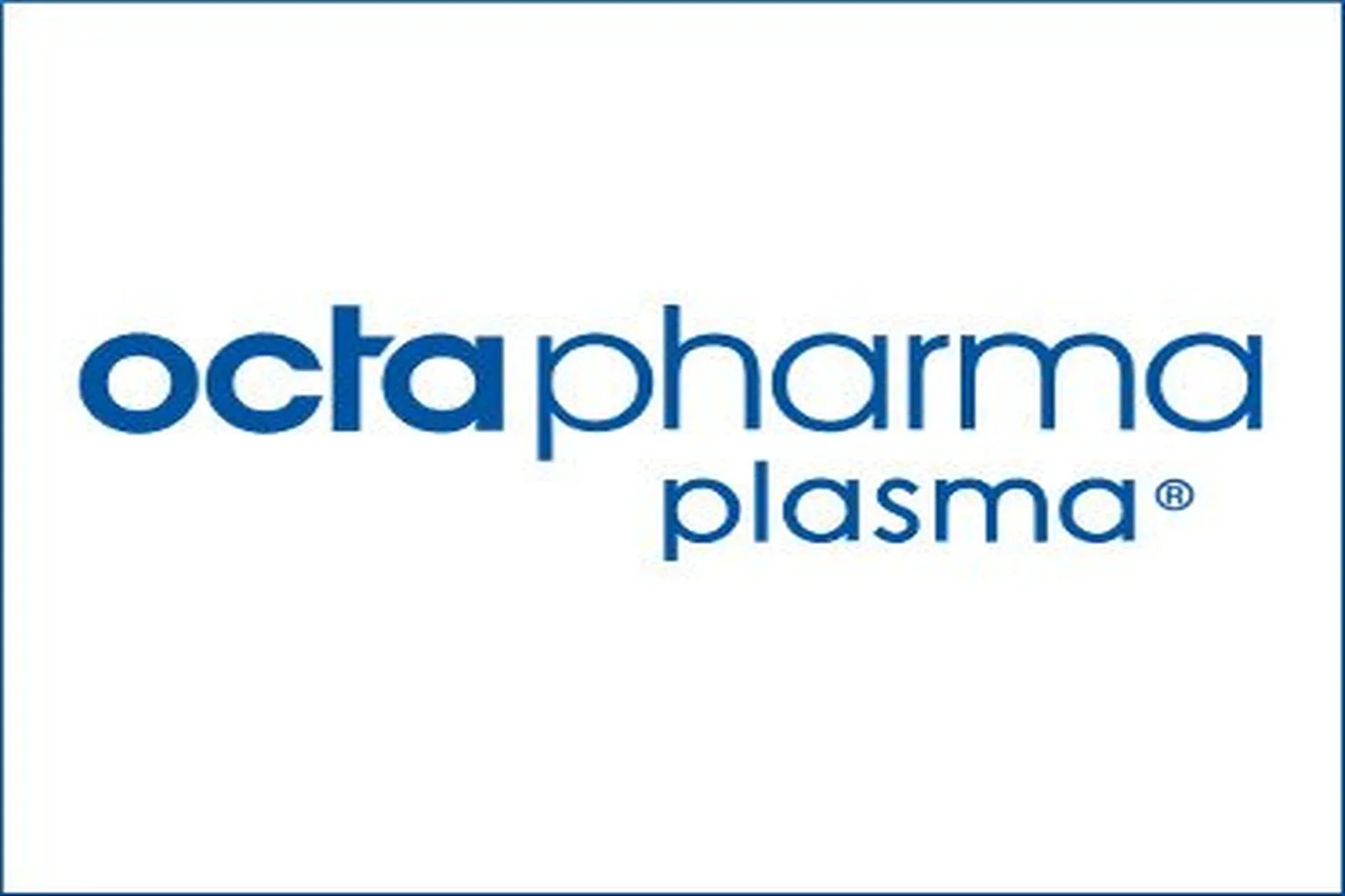 Octapharma Plasma Fife in Fife, Washington