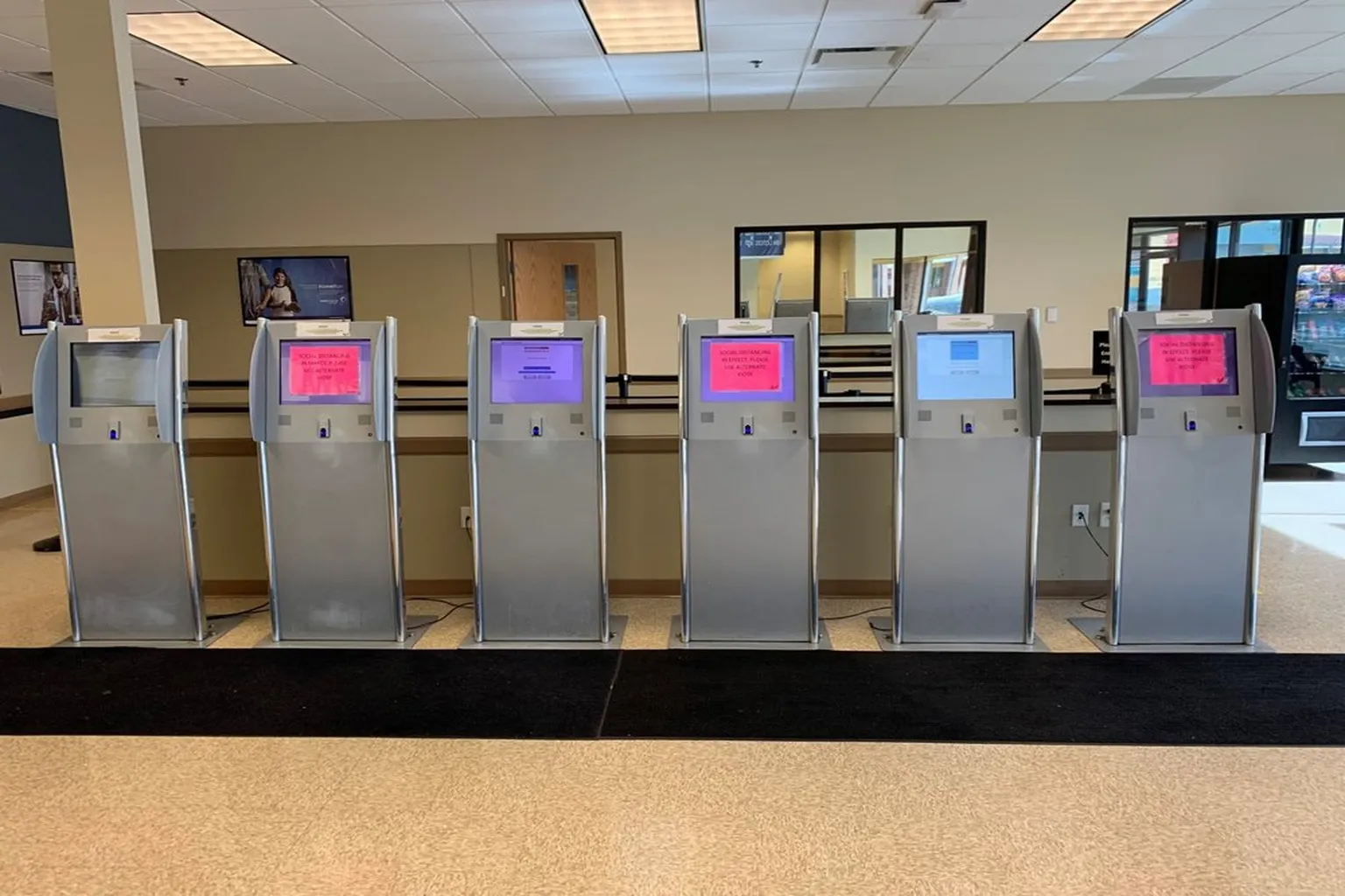 Octapharma Plasma Atlanta in Atlanta, Georgia