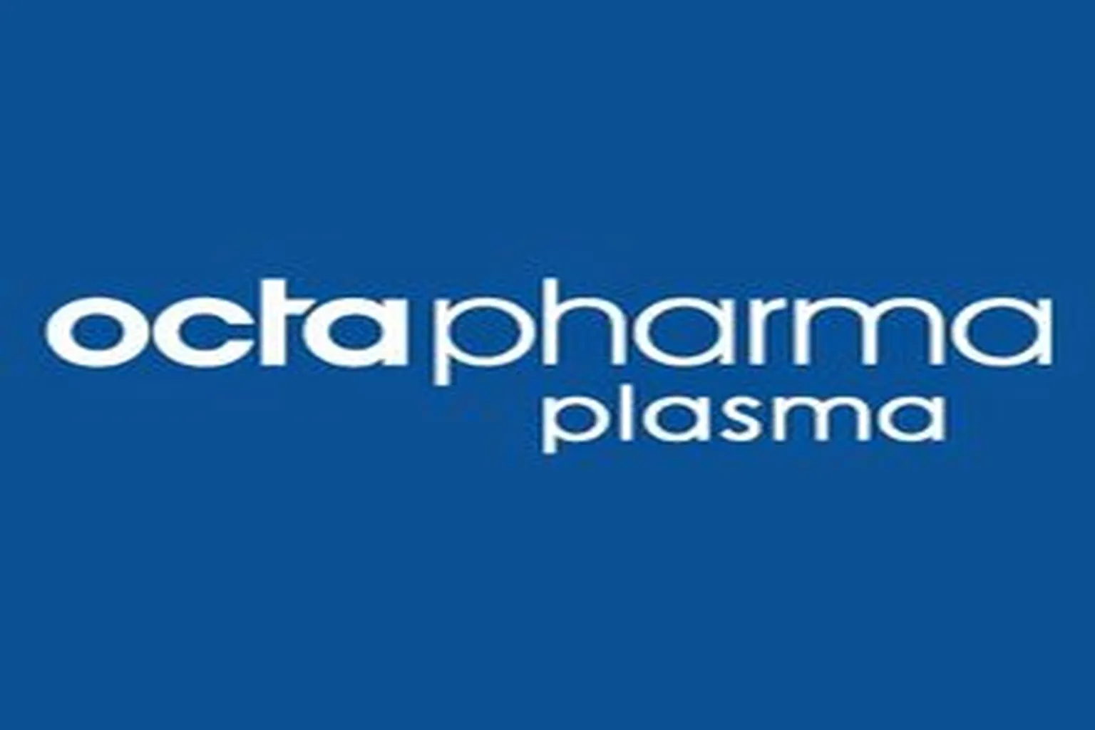 Octapharma Plasma Dundalk in Dundalk, Maryland