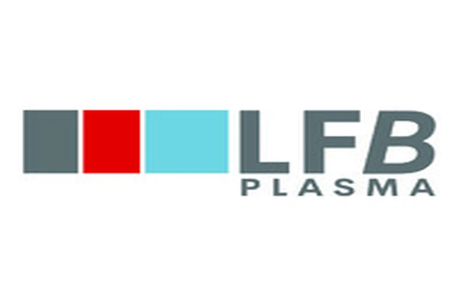 LFB Plasma Anniston in Anniston, Alabama - Main Image