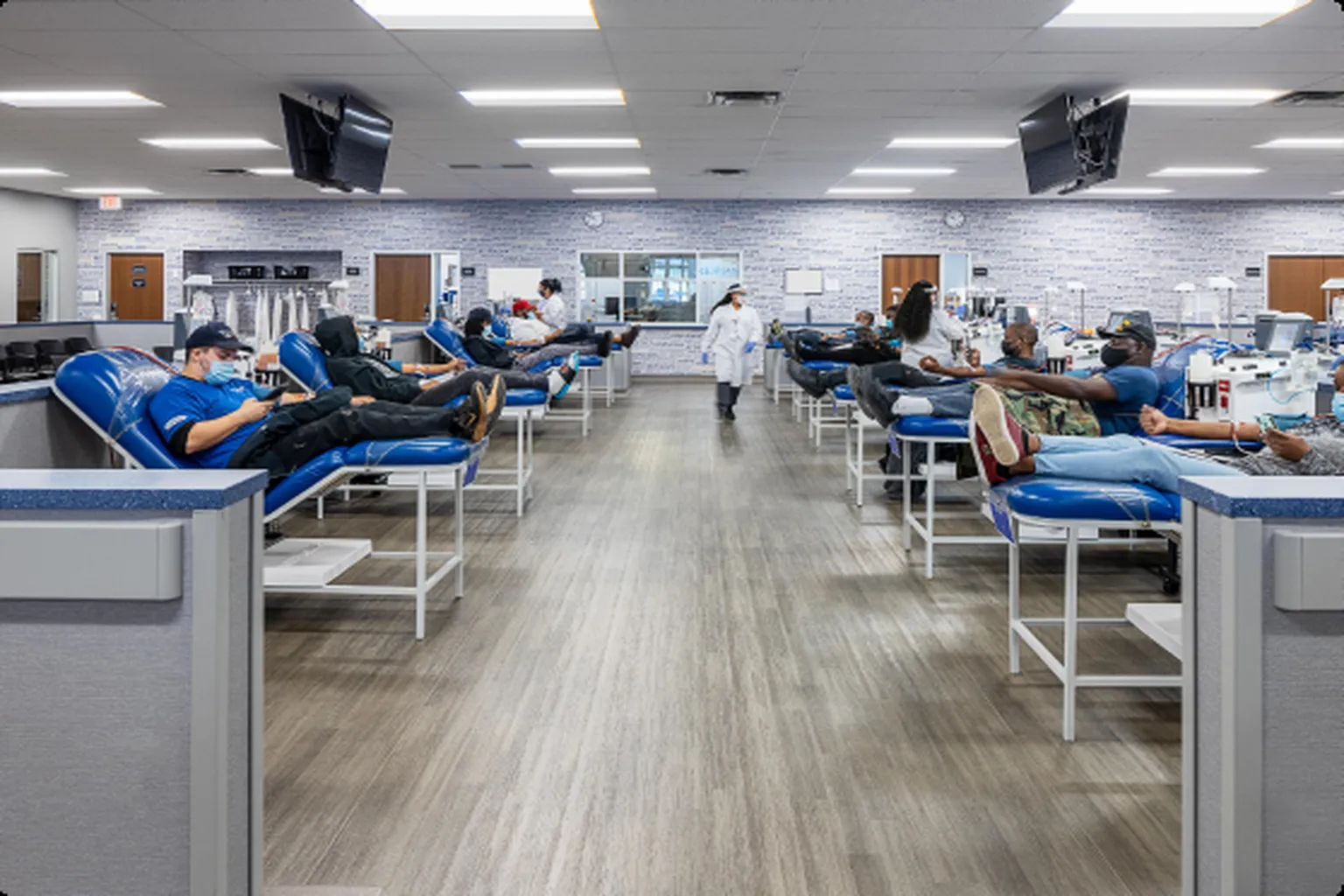 KEDPLASMA Gallup in Gallup, New Mexico - Main Image