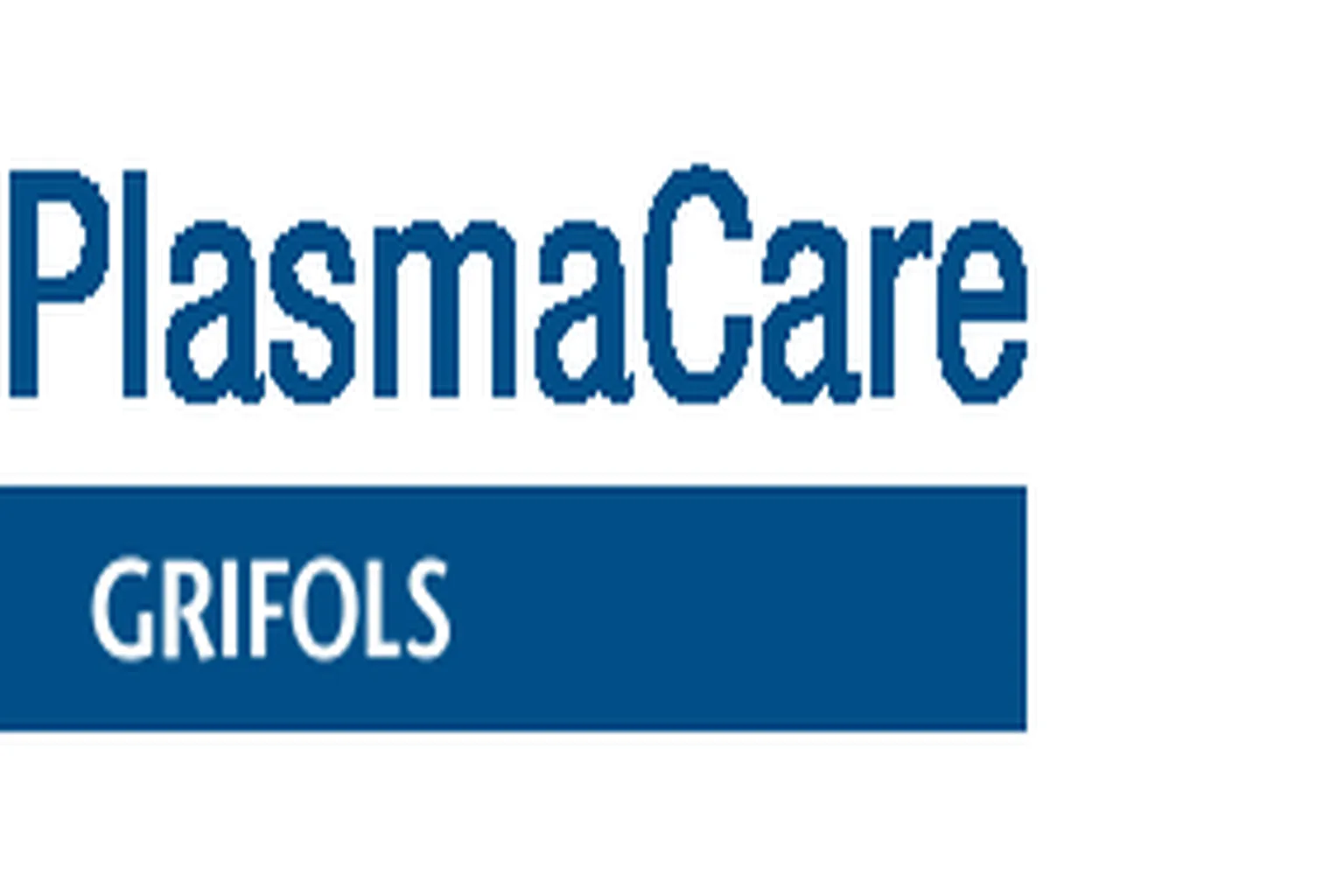 Grifols PlasmaCare Donation Center Cleveland in Cleveland, Ohio