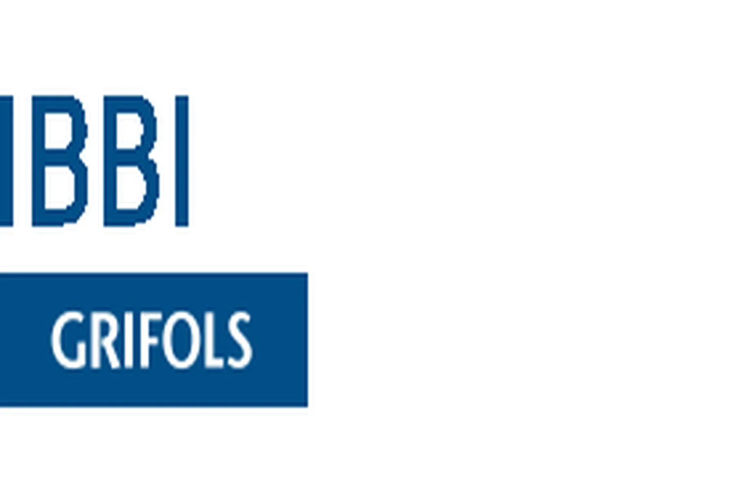 Grifols Plasma Biological Services Elgin in Elgin, Illinois