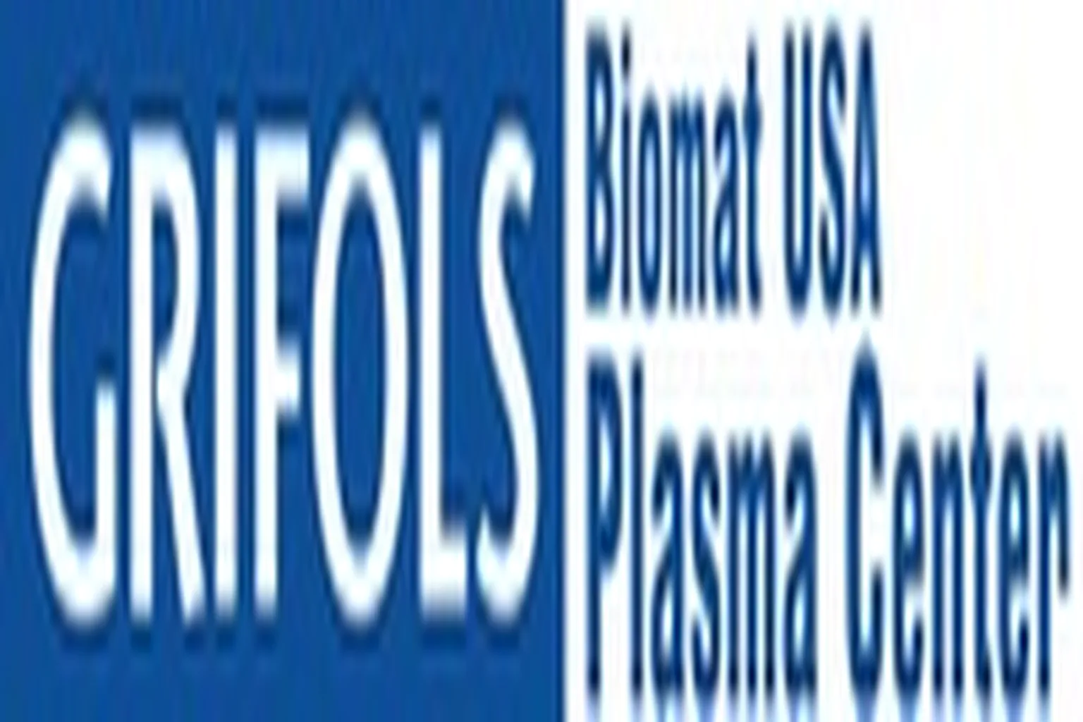 Grifols Biomat USA Taylorsville in Taylorsville, Utah