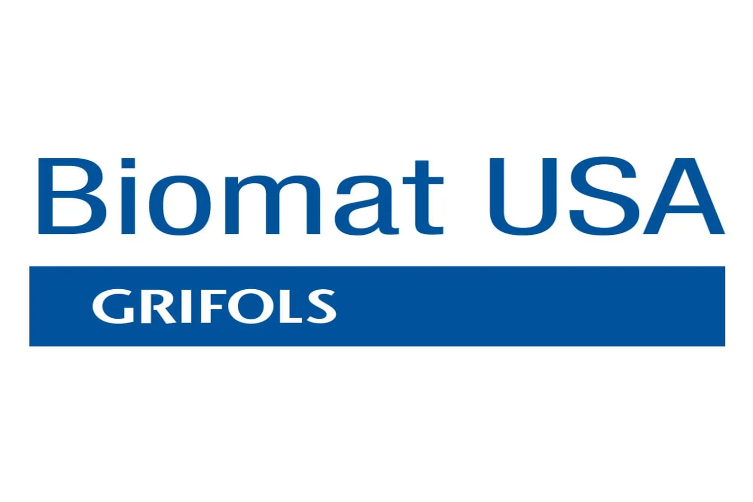 Grifols Biomat USA Orem in Orem, Utah