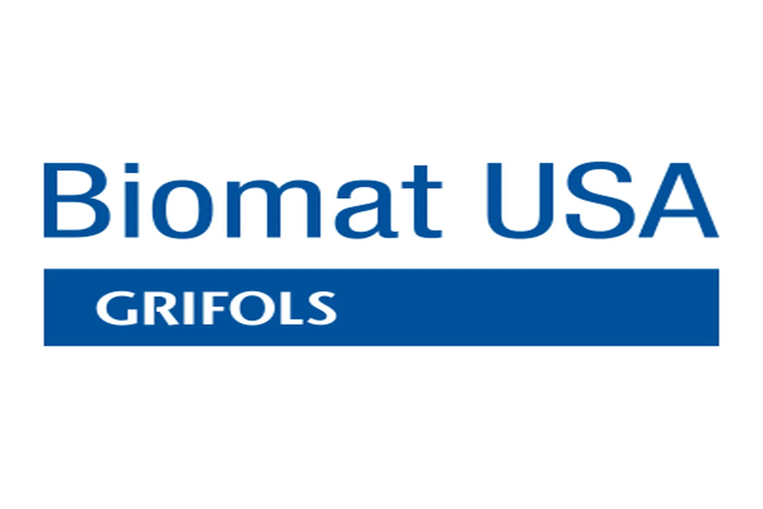 Grifols Biomat USA Stillwater in Stillwater, Oklahoma - Main Image