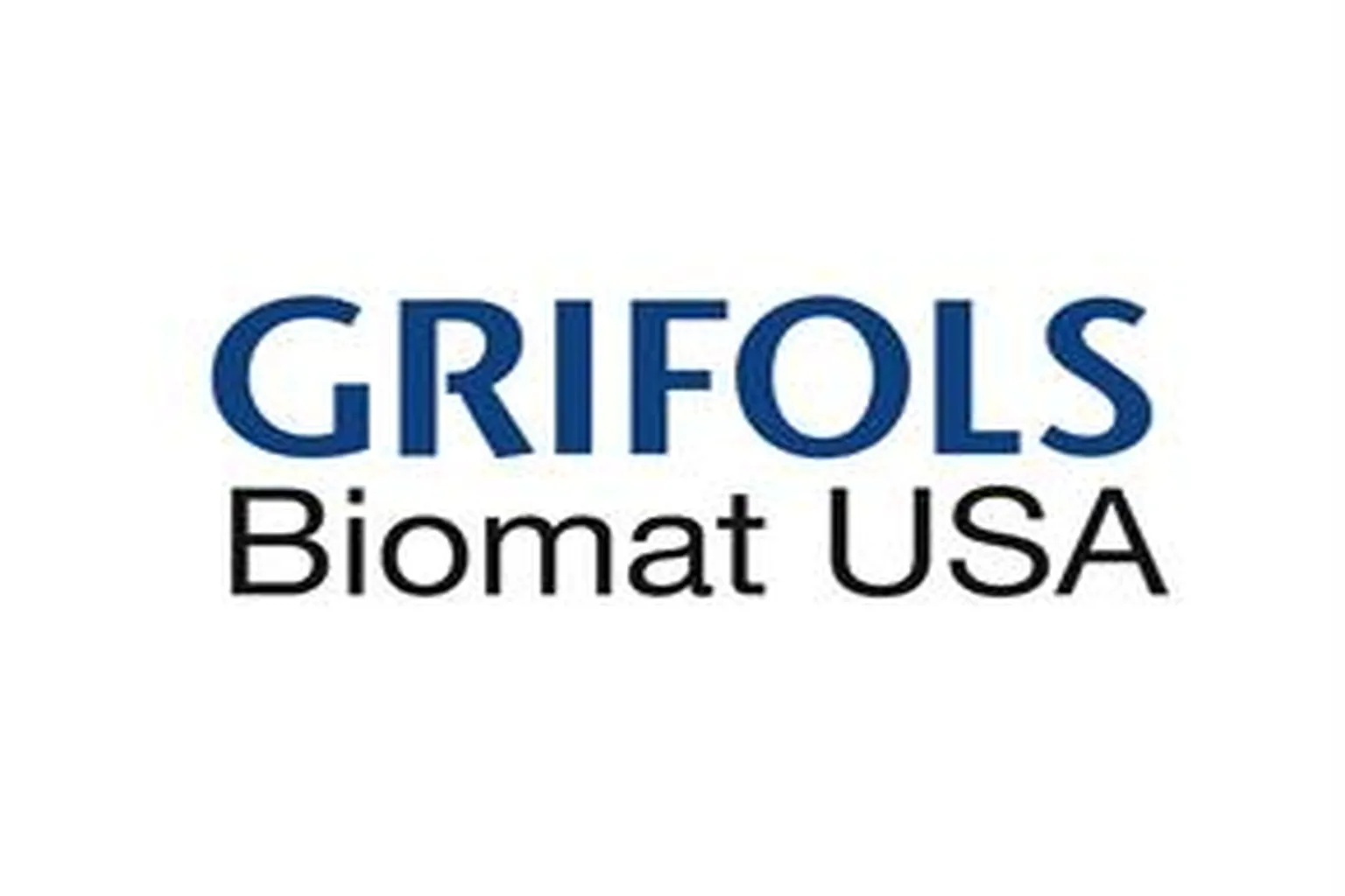 Grifols Biomat USA Maywood in Maywood, Illinois