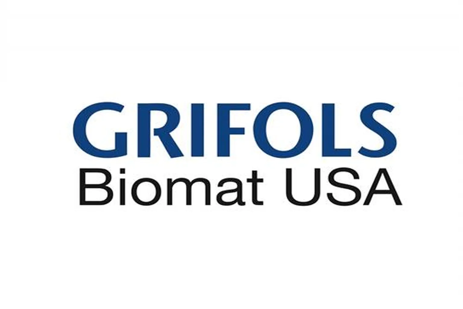 Grifols Biomat USA Worcester in Massachusetts, 1604 - Main Image