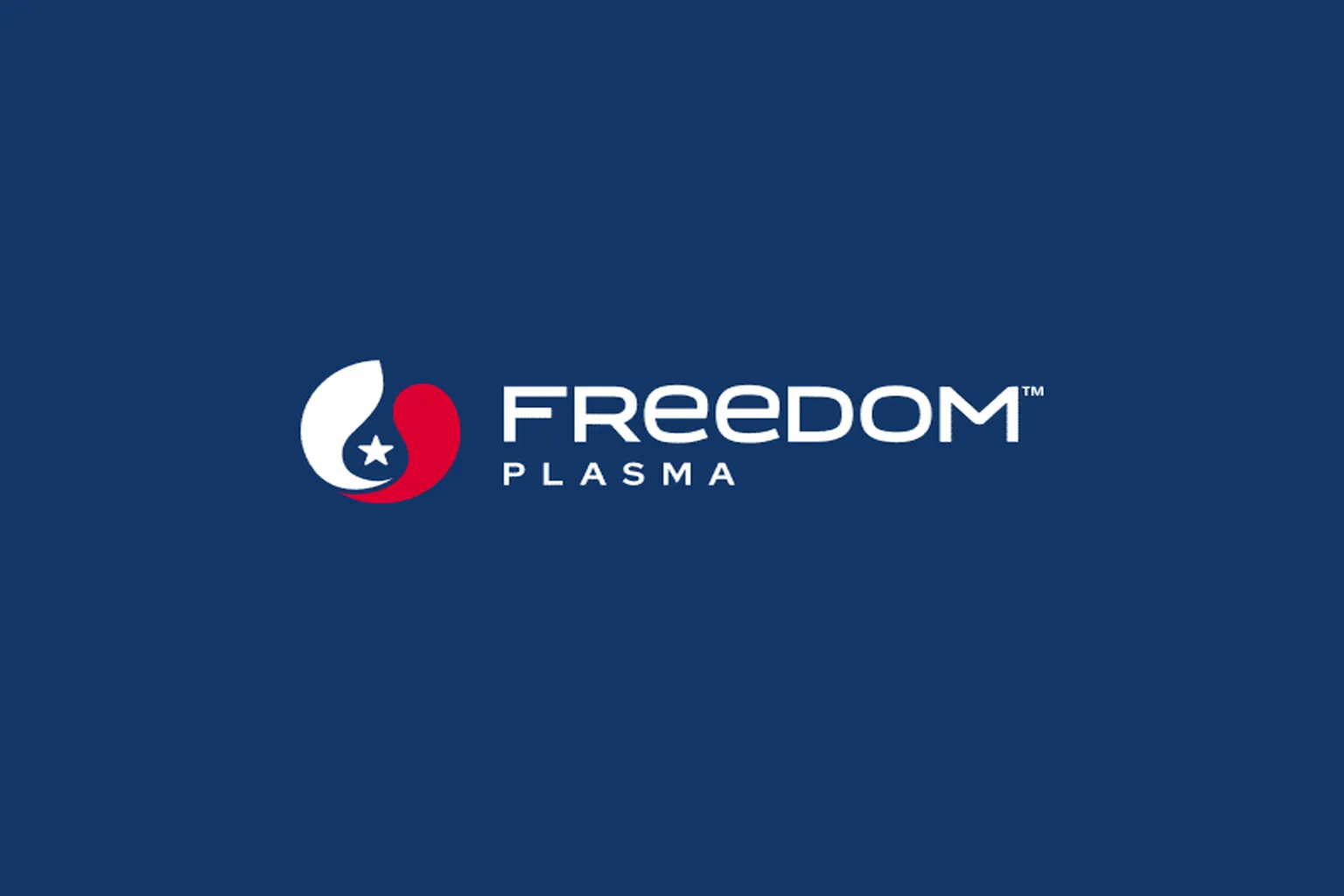Freedom Plasma Newark in Newark, Ohio, plasma-center