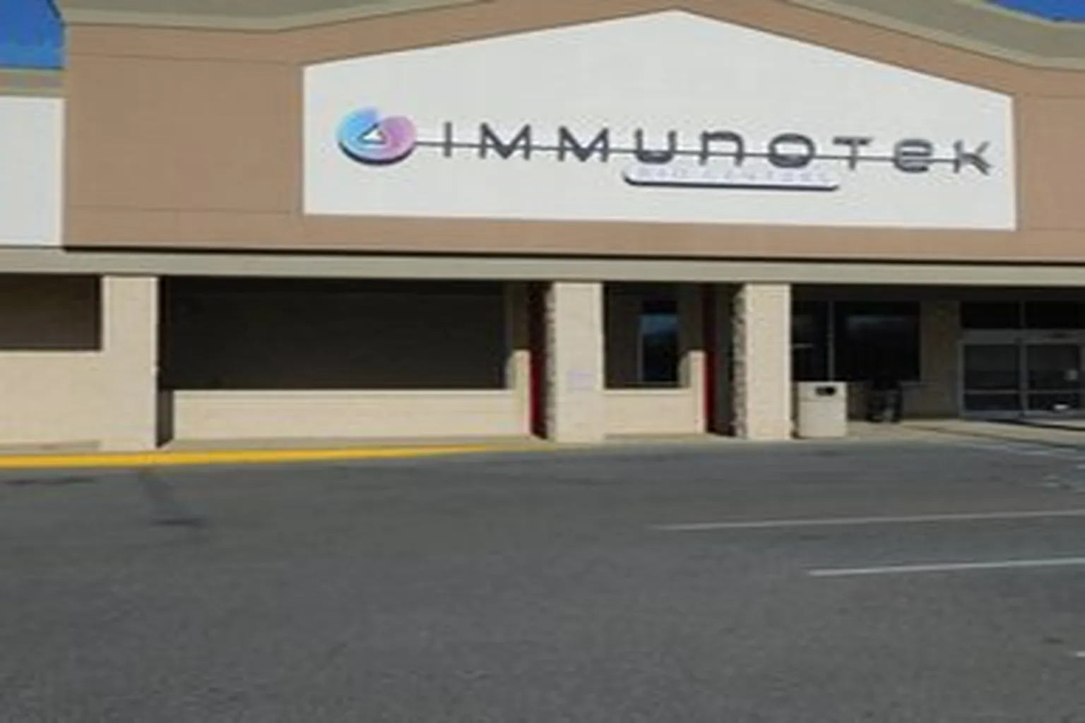 Freedom Plasma Lancaster in Lancaster, Pennsylvania