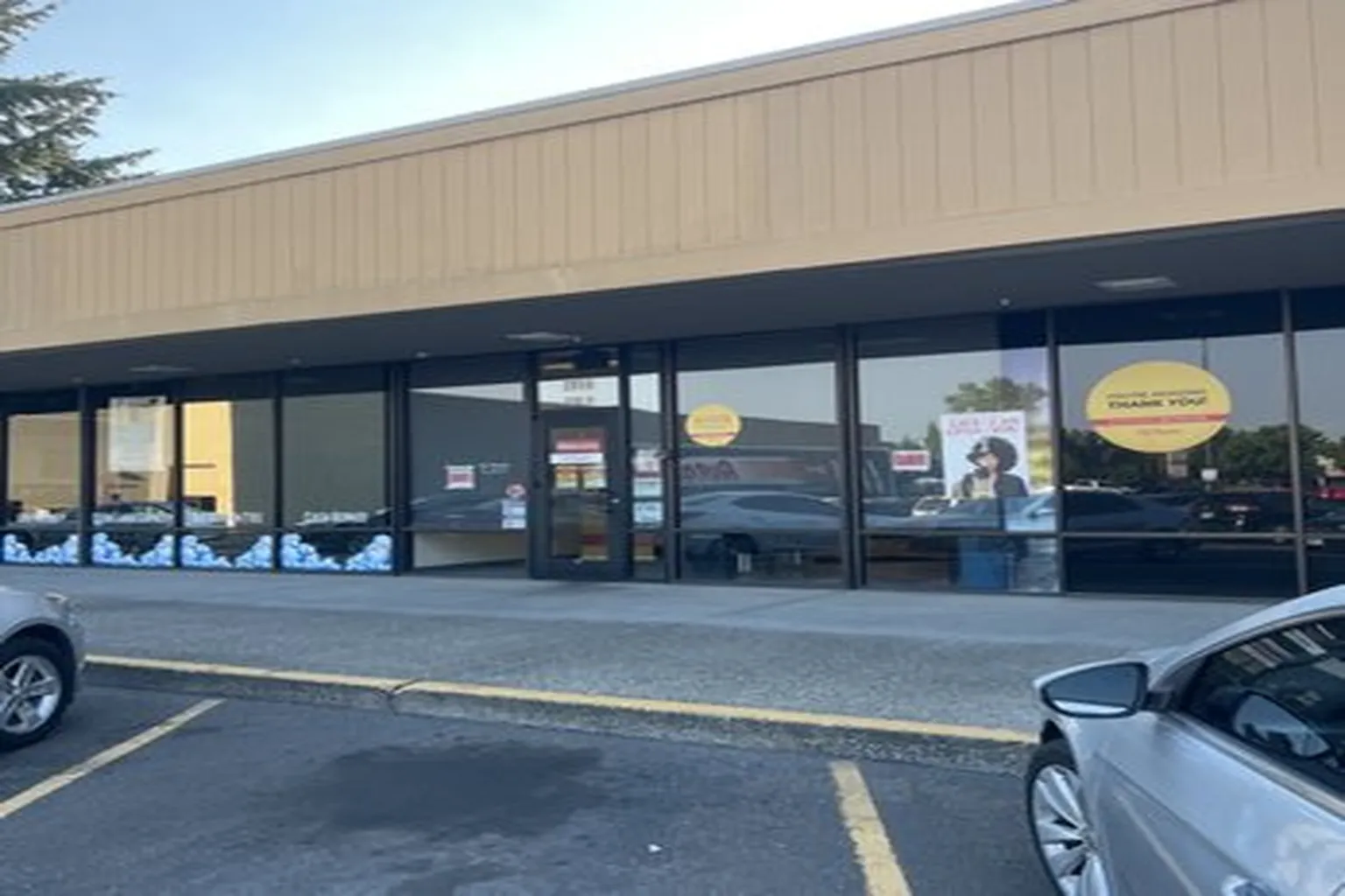 CSL Plasma Hillsboro in Hillsboro, Oregon