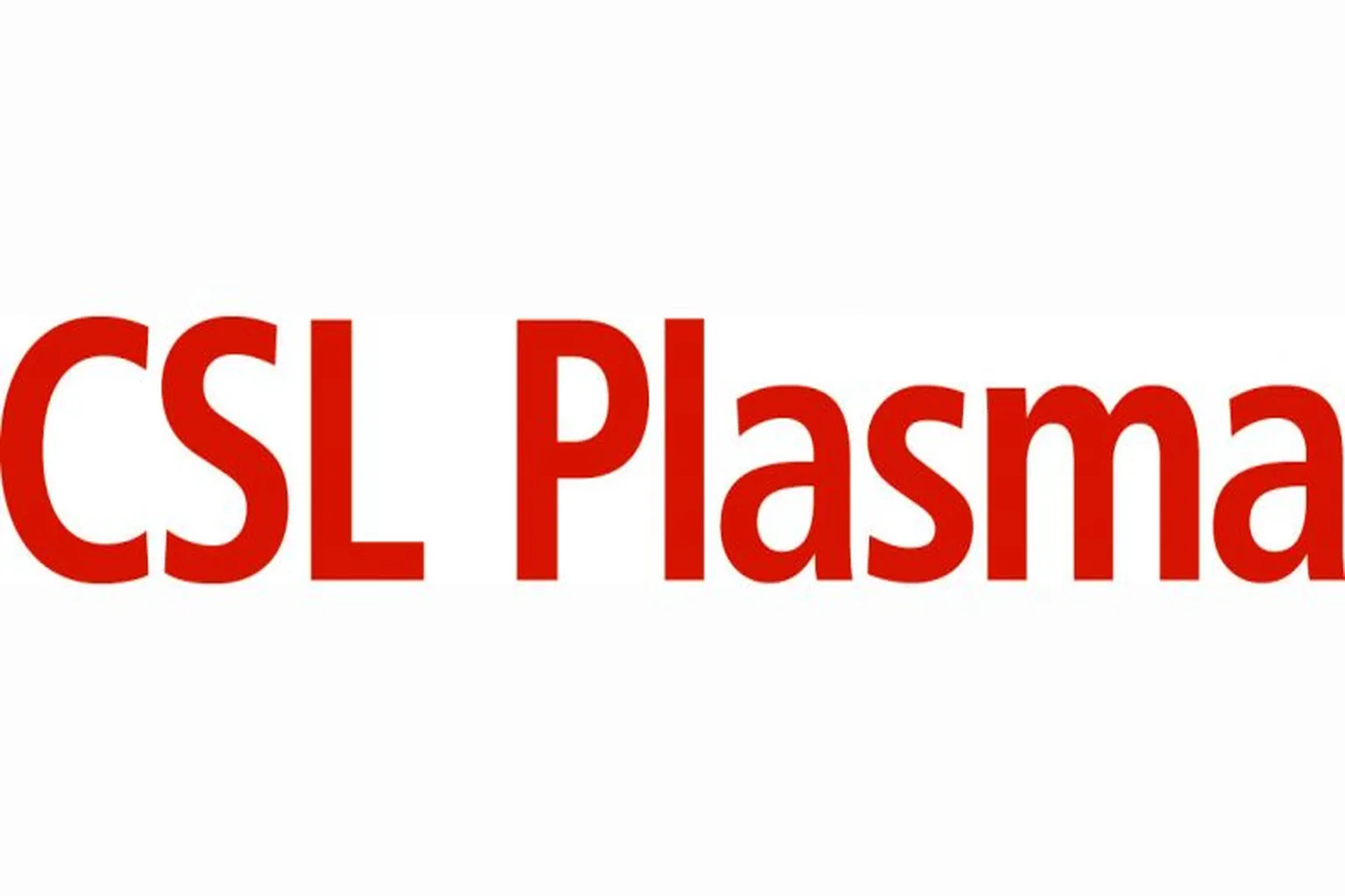 CSL Plasma Port Arthur in Port Arthur, Texas - Main Image