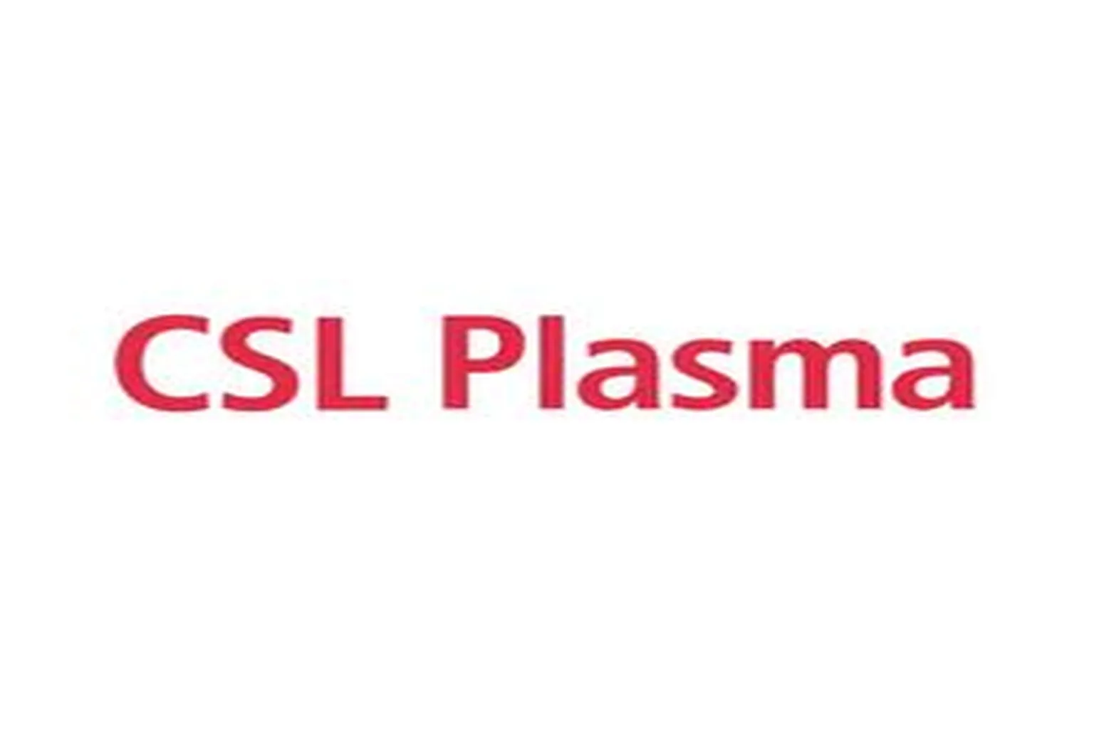 CSL Plasma Westwego in Westwego, Louisiana