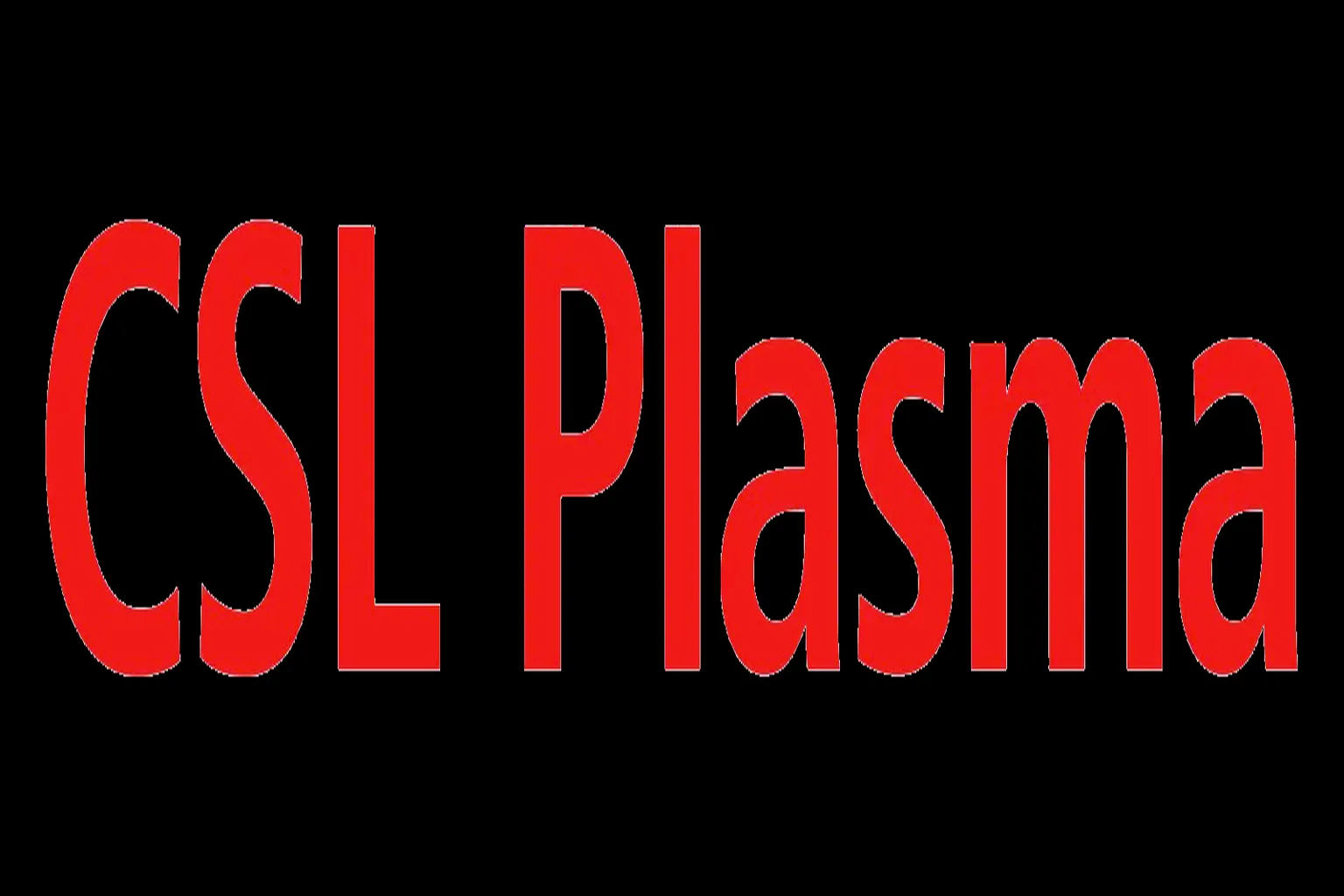 CSL Plasma Columbus in Columbus, Ohio, plasma-center