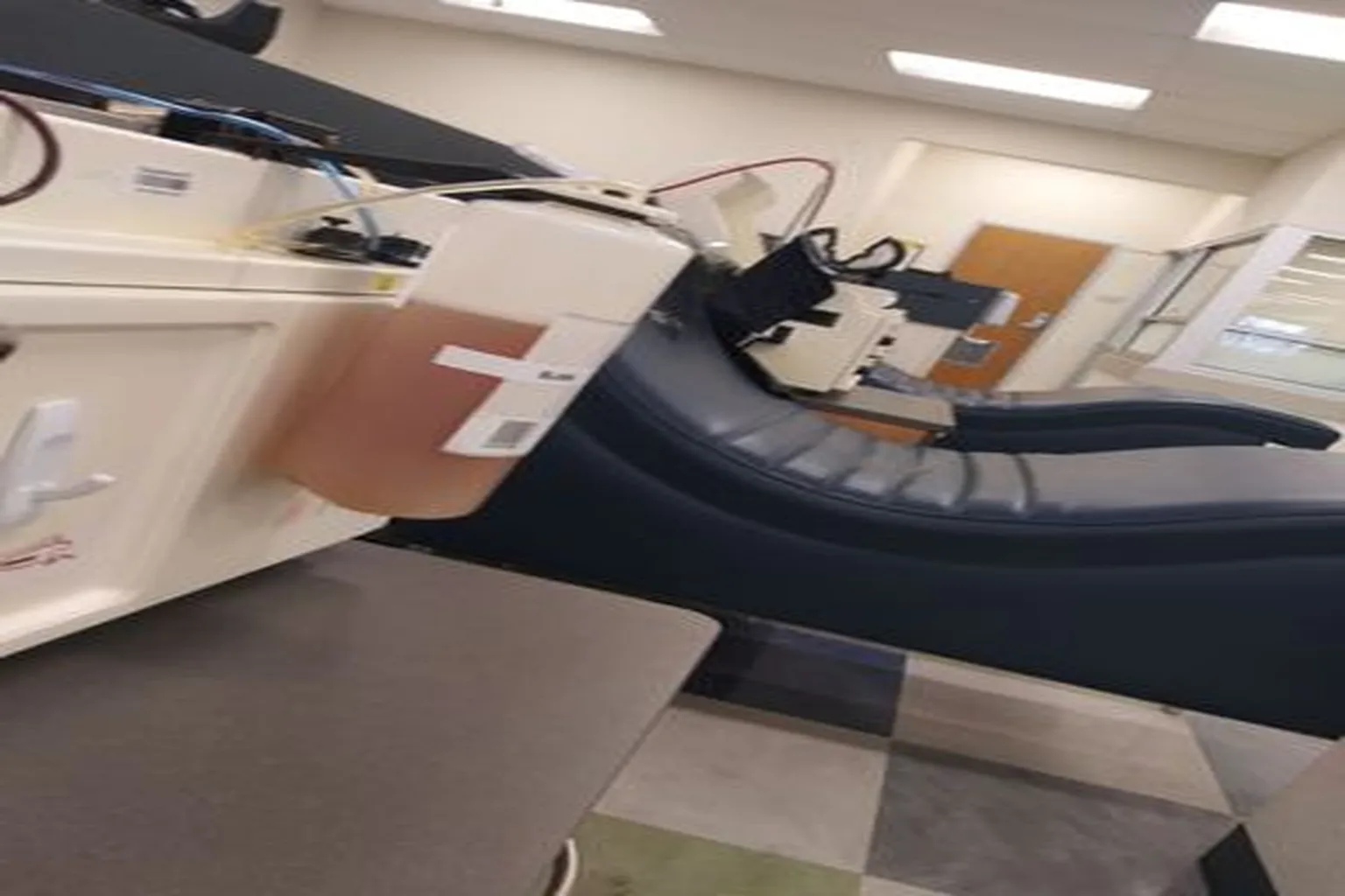 CSL Plasma Edison in New Jersey, 8820 - Main Image