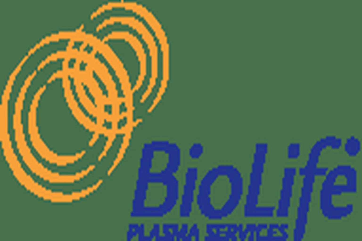 BioLife Plasma Services Tukwila in Tukwila, Washington - Main Image