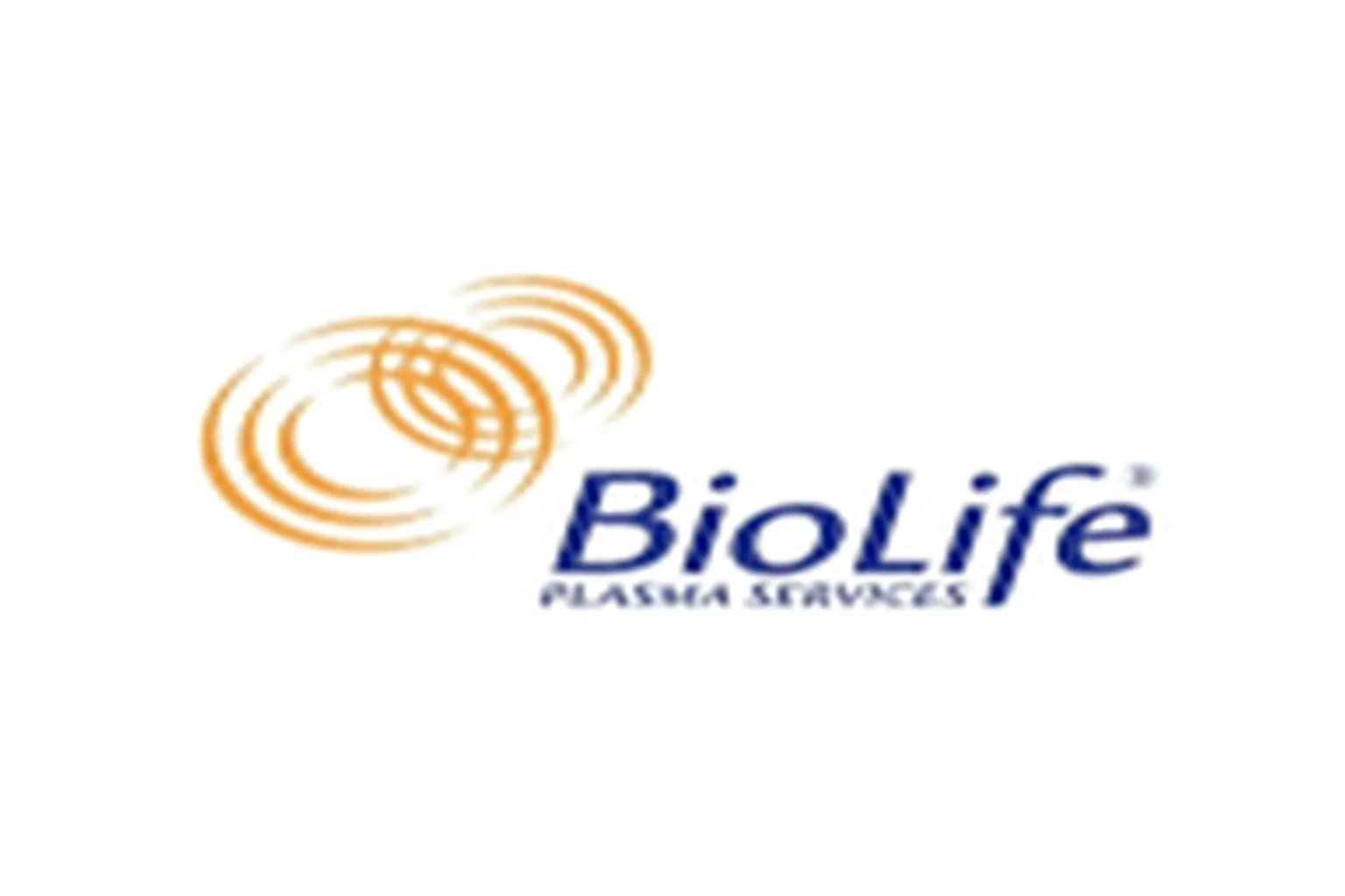 BioLife Plasma Services Addison in Addison, Illinois - Main Image