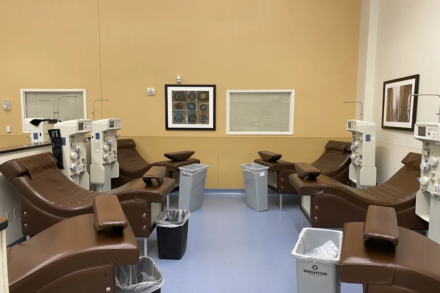 BioLife Plasma Services Grandville in Grandville, Michigan - Main Image