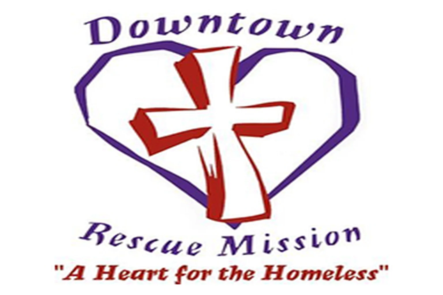 Downtown Rescue Mission Thrift Store in Huntsville, Alabama - Main Image