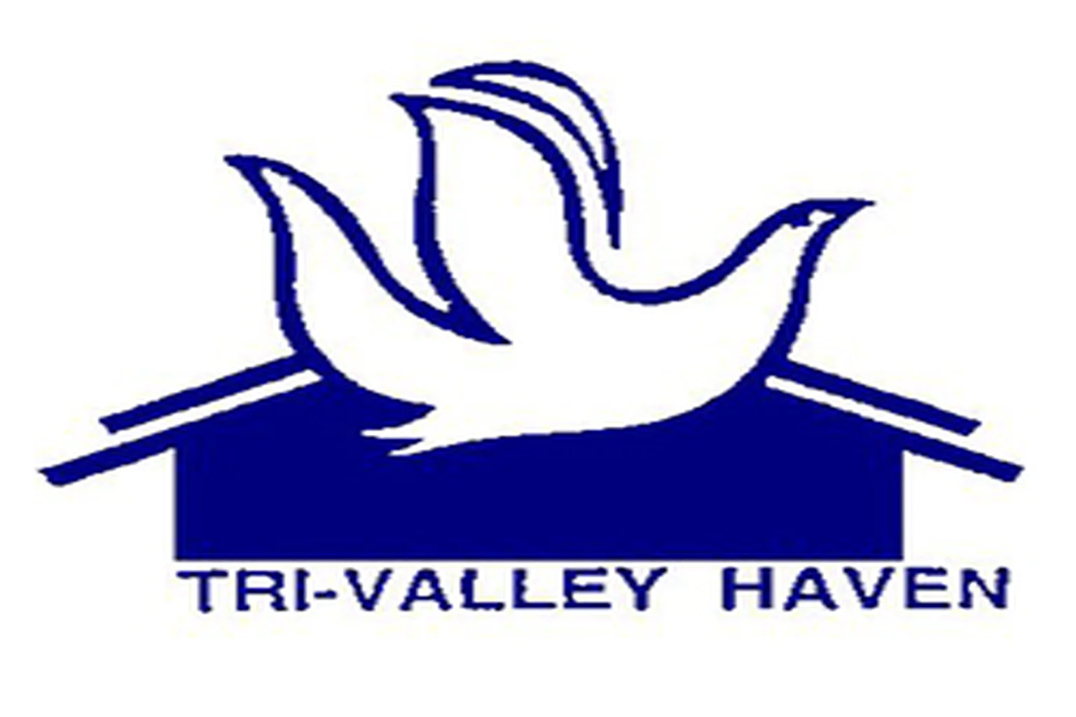 Tri-Valley Haven Thrift Store in Livermore, California