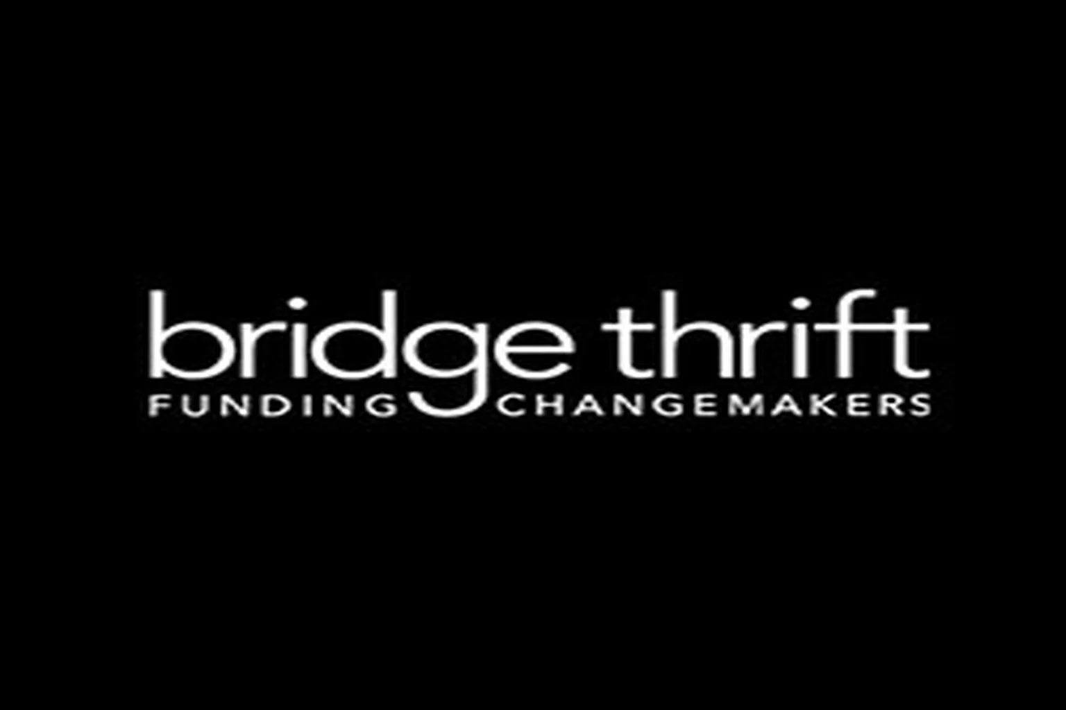 Bridge Thrift Highland Park in Los Angeles, California