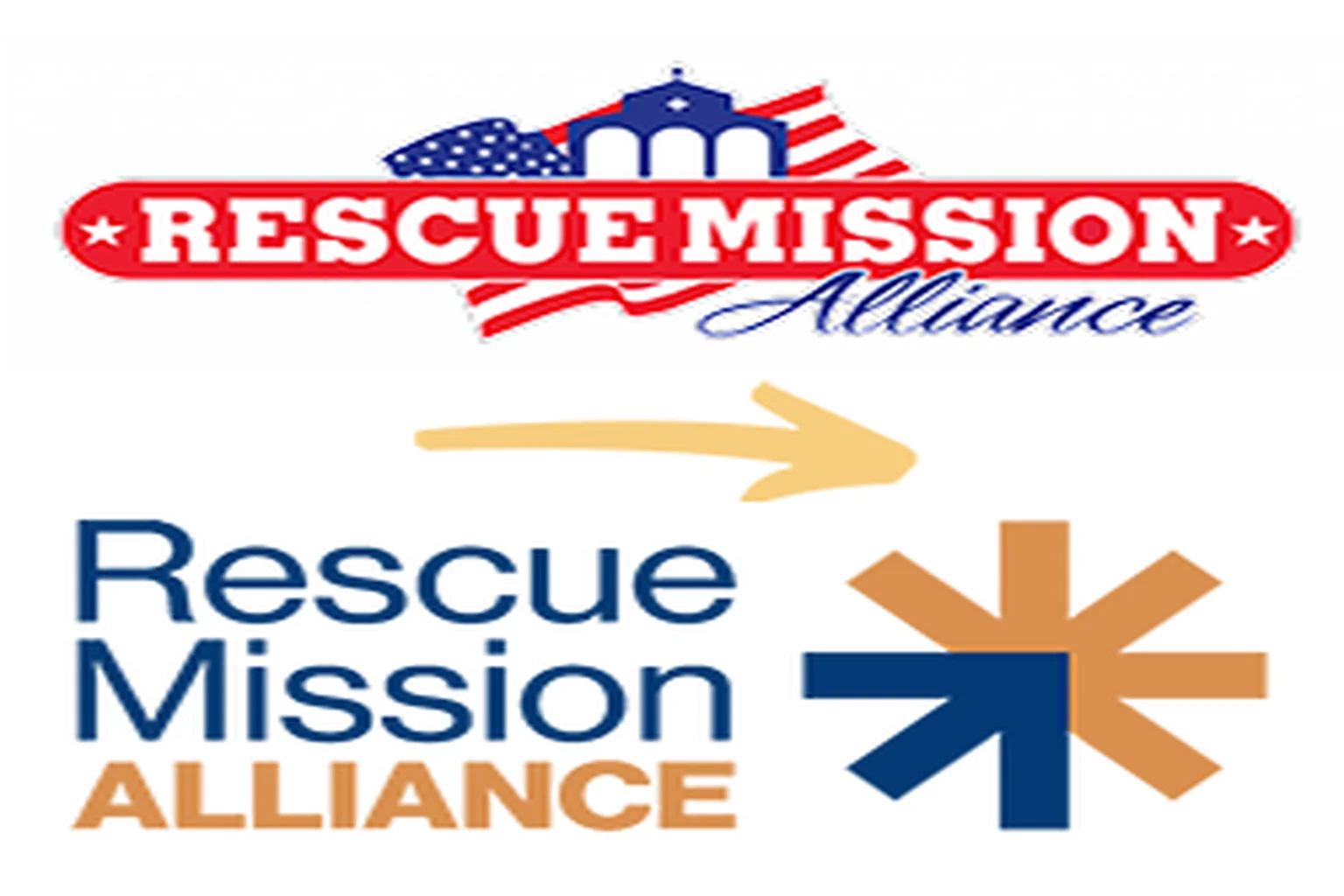 San Fernando Valley Rescue Mission Super Thrift Store in Reseda, California - Main Image