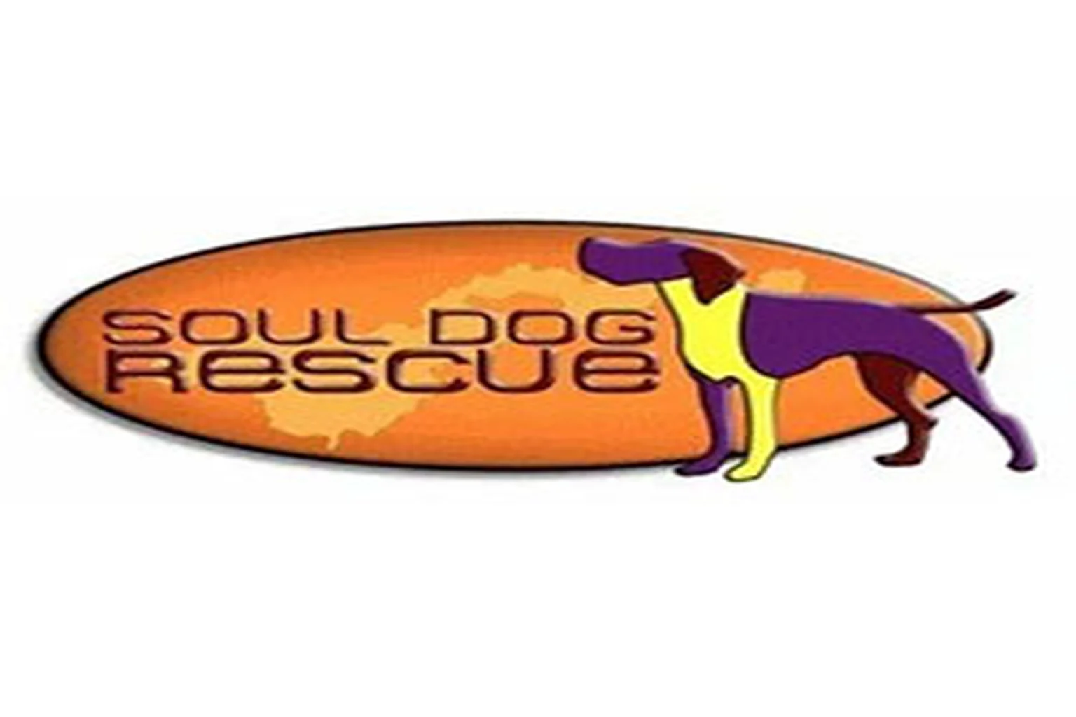 Soul Dog Rescue & Humane Society Thrift Store in Englewood, Colorado - Main Image