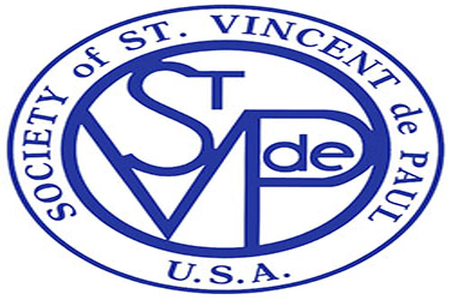 St. Vincent de Paul Thrift Store in Stoughton, Massachusetts