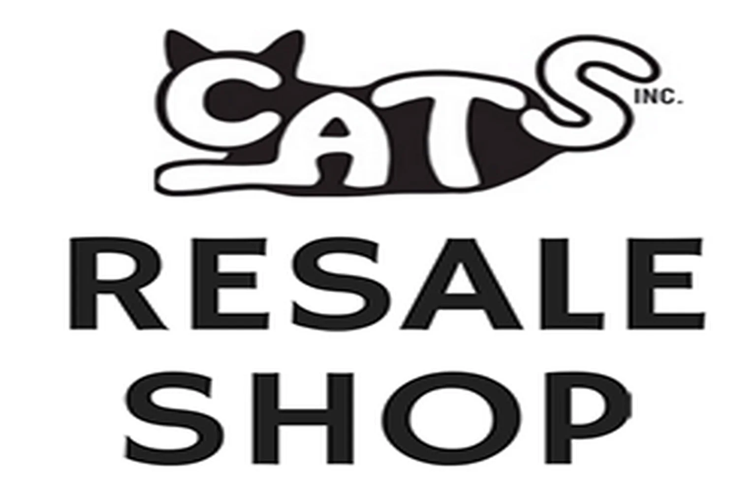 C.A.T.S. Resale Shop in Westwood, New Jersey
