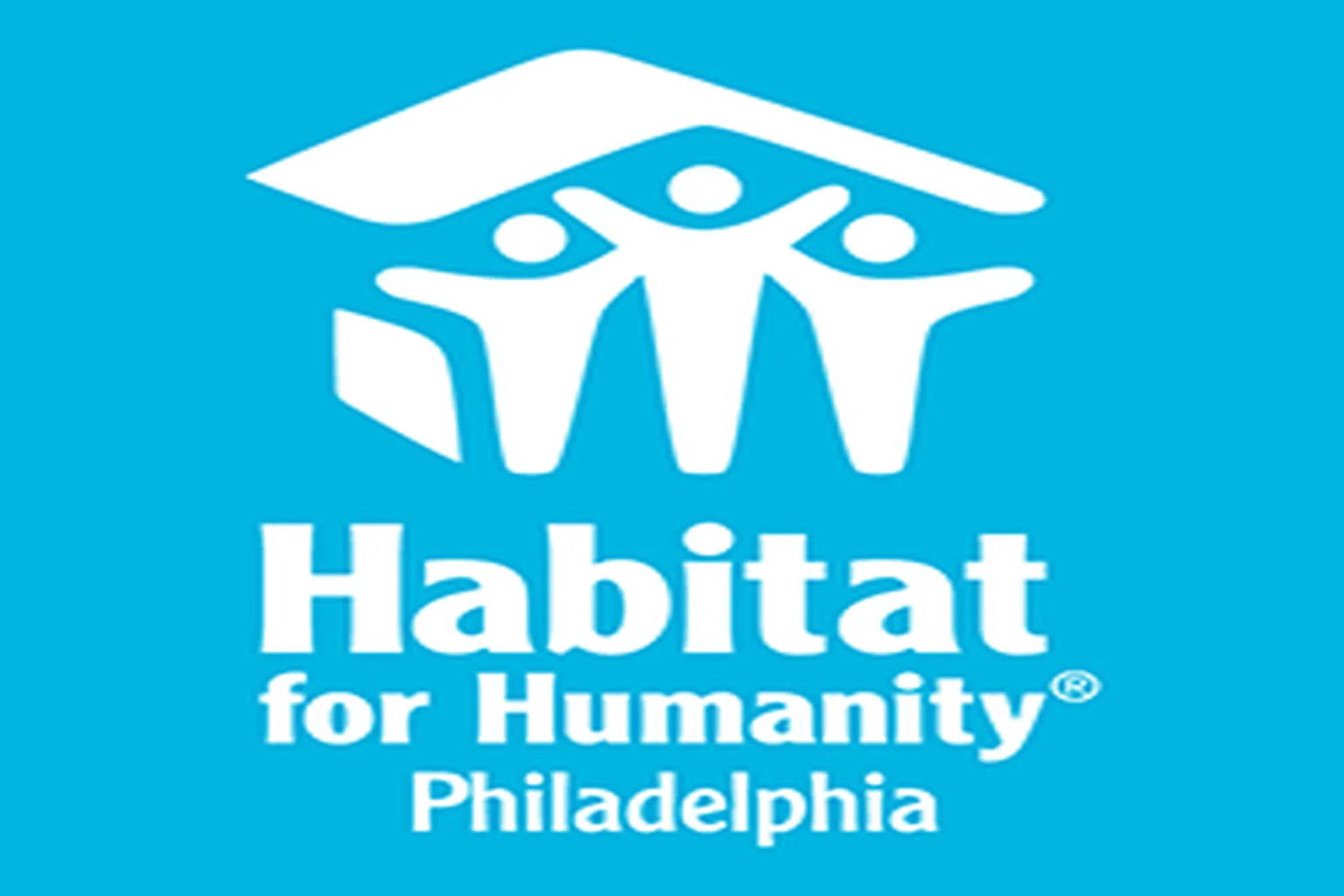 Habitat for Humanity Philadelphia ReStore in Philadelphia, Pennsylvania - Main Image