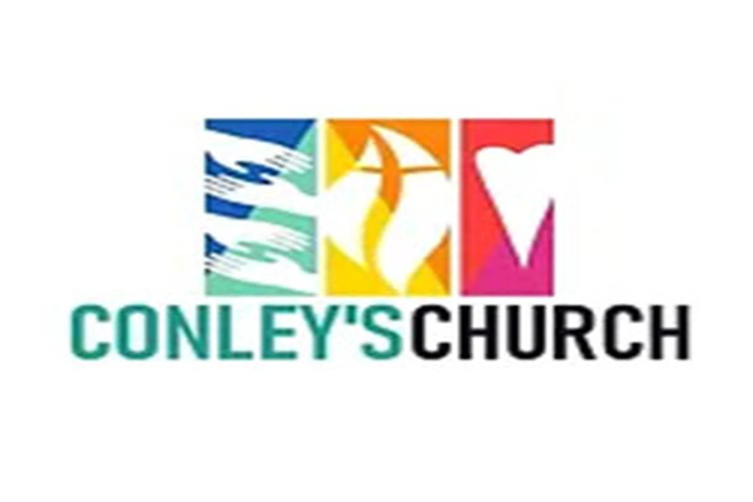 Conley's UMC Thrift Shop in Lewes, Delaware