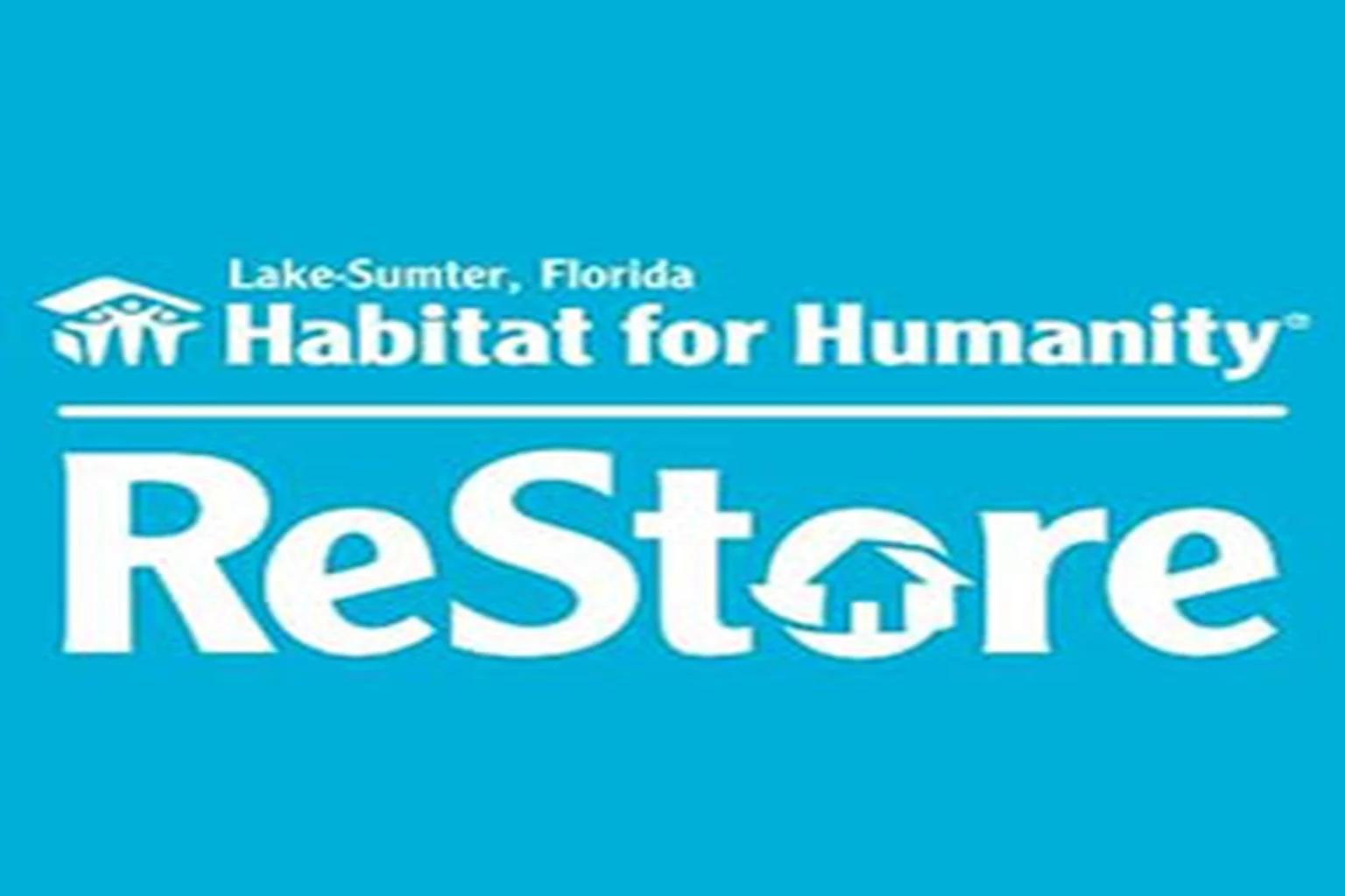 Habitat for Humanity Leesburg ReStore in Leesburg, Florida - Main Image