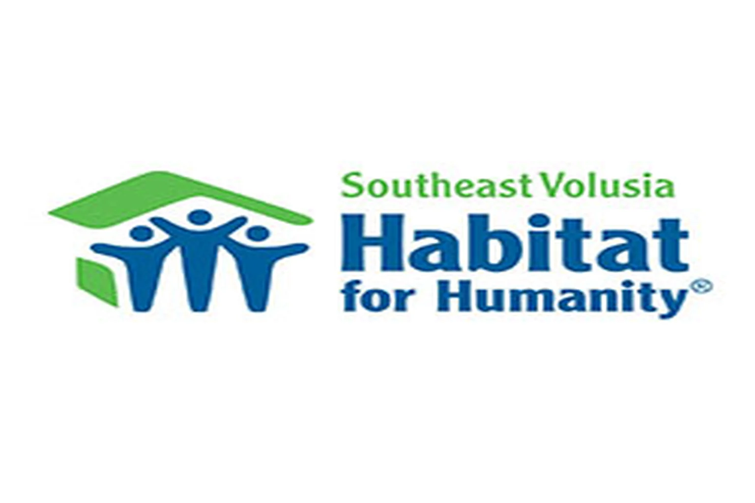 Southeast Volusia Habitat for Humanity ReStore in New Smyrna Beach, Florida - Main Image