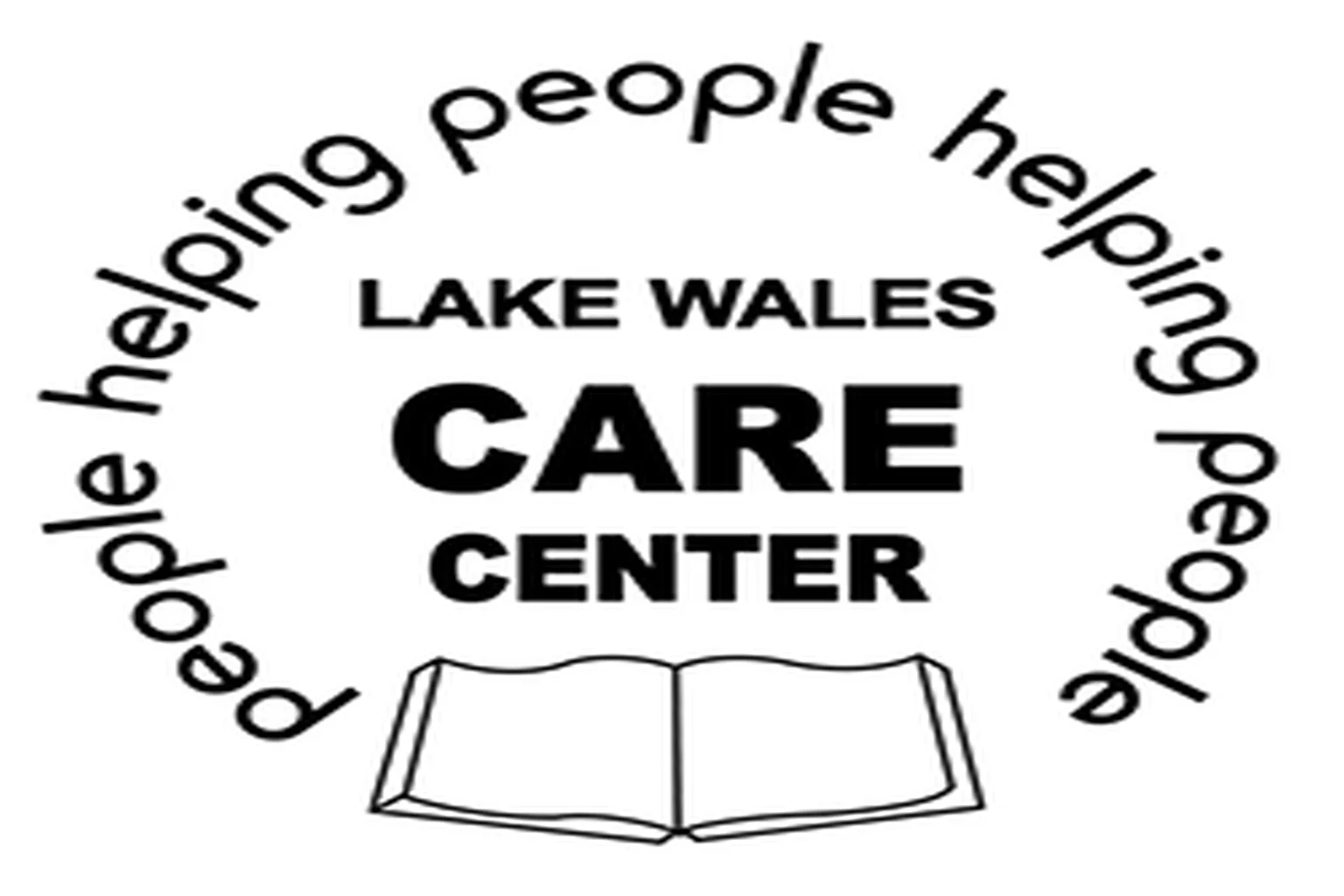 Lake Wales Care Center Thrift Store in Lake Wales, Florida - Main Image