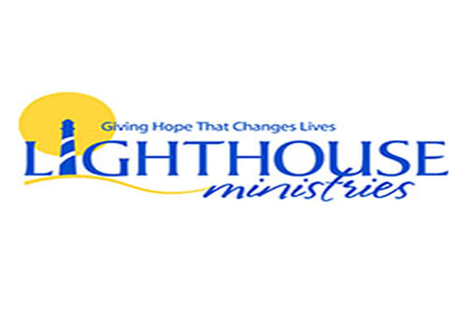 Lighthouse Ministries Family Store in Brandon, Florida - Main Image