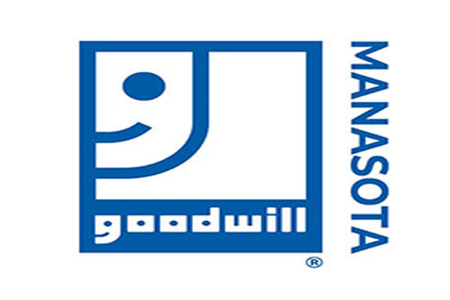 Goodwill Manasota Retail Store & Donation Center in Bradenton, Florida - Main Image