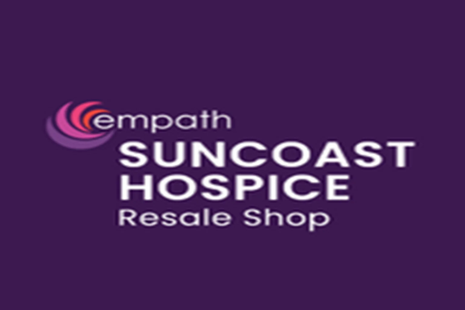 Suncoast Hospice Resale Shop in Clearwater, Florida - Main Image