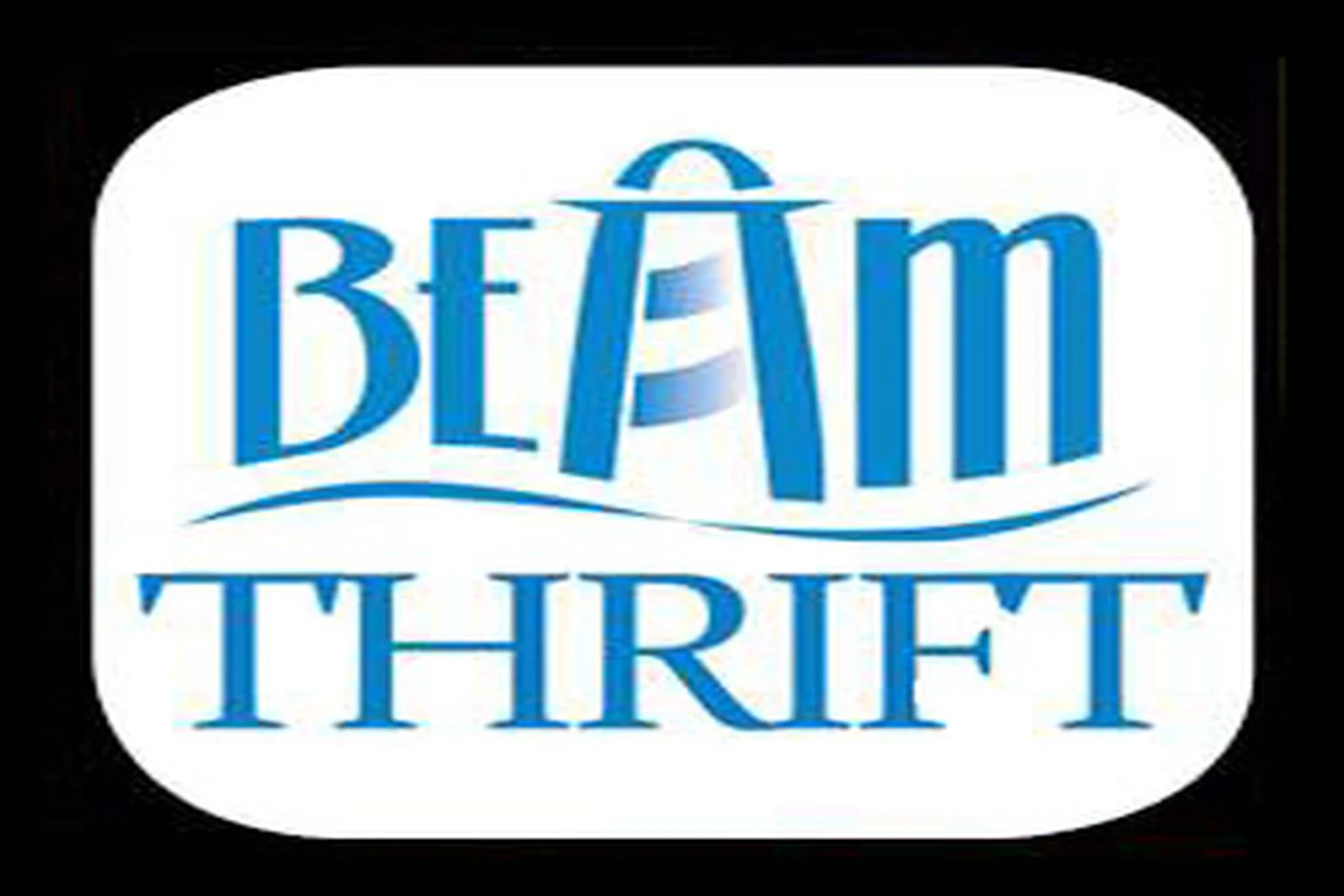 BEAM Thrift in Jacksonville Beach, Florida - Main Image