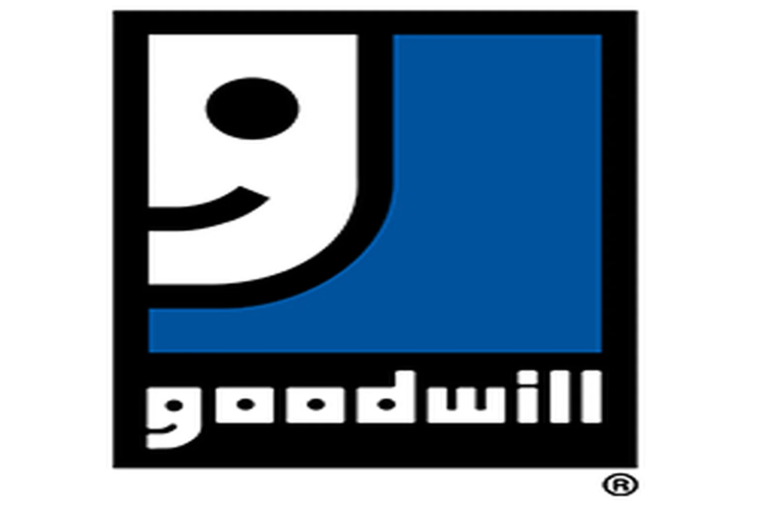 Goodwill PBTC Retail Store & Donation Center in Boca Raton, Florida - Main Image