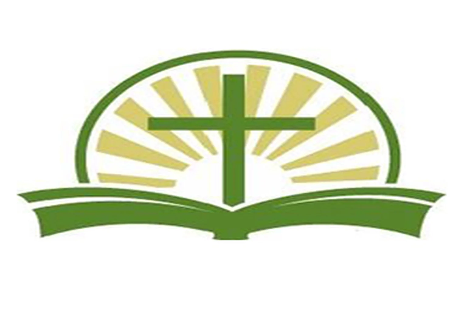 Women's Refuge Resale Shop in Vero Beach, Florida