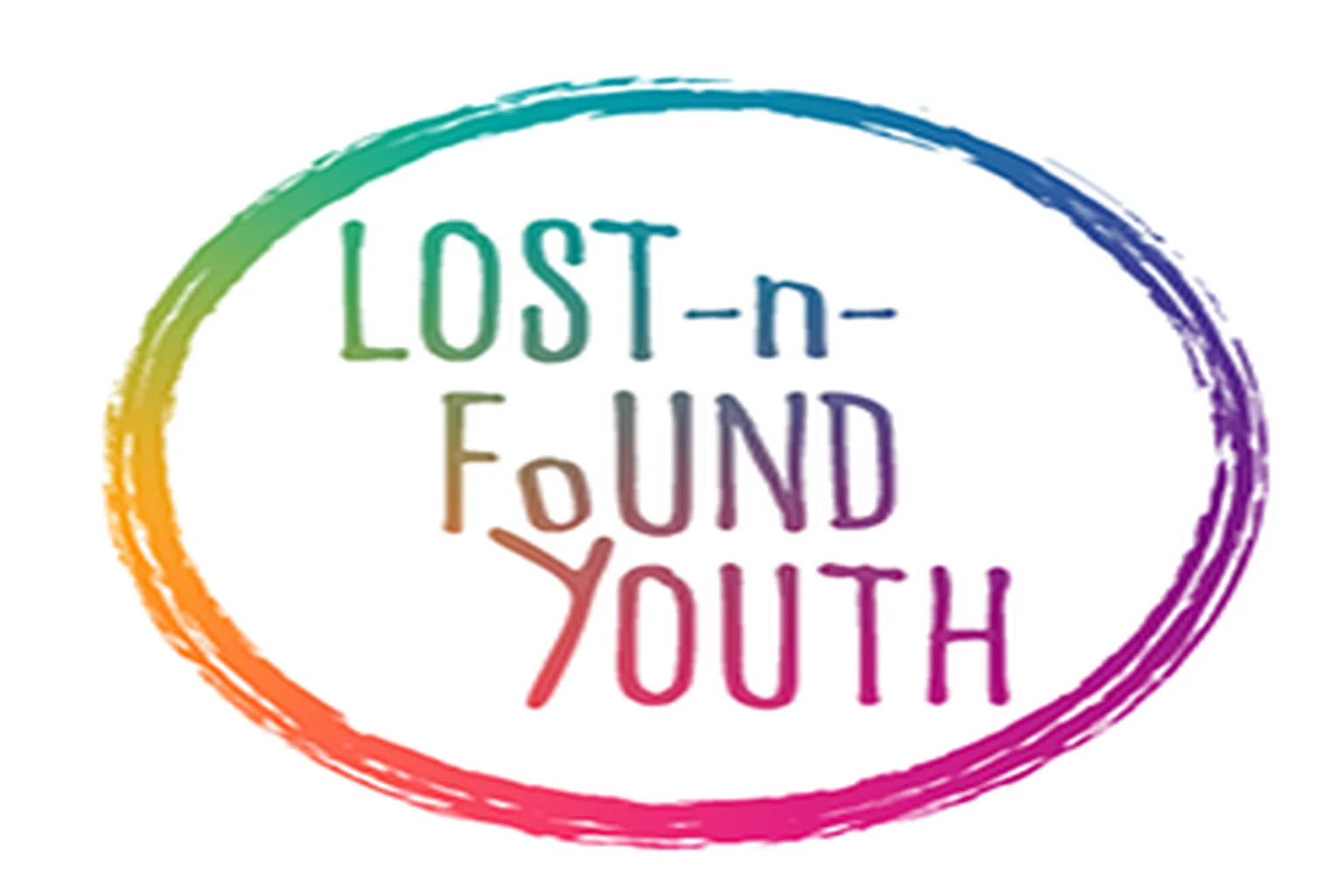 Lost-n-Found Youth Thrift and Consignment in Atlanta, Georgia - Main Image