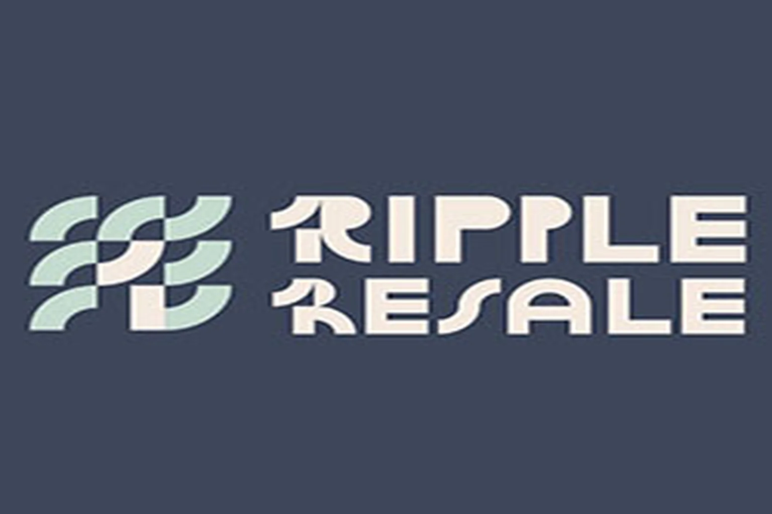 Ripple Resale in Seneca, South Carolina