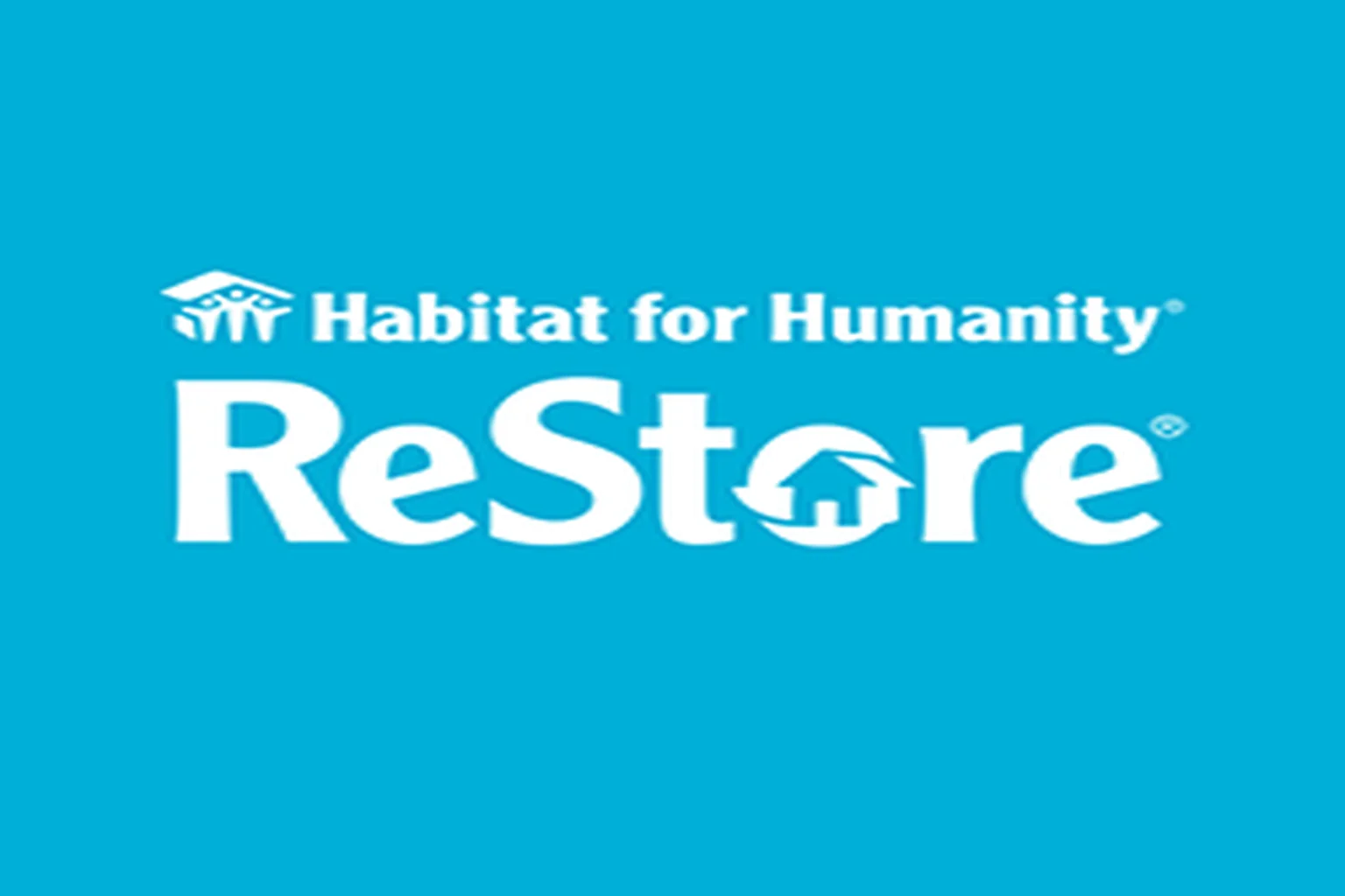 DuPage Habitat for Humanity ReStore in Addison, Illinois - Main Image