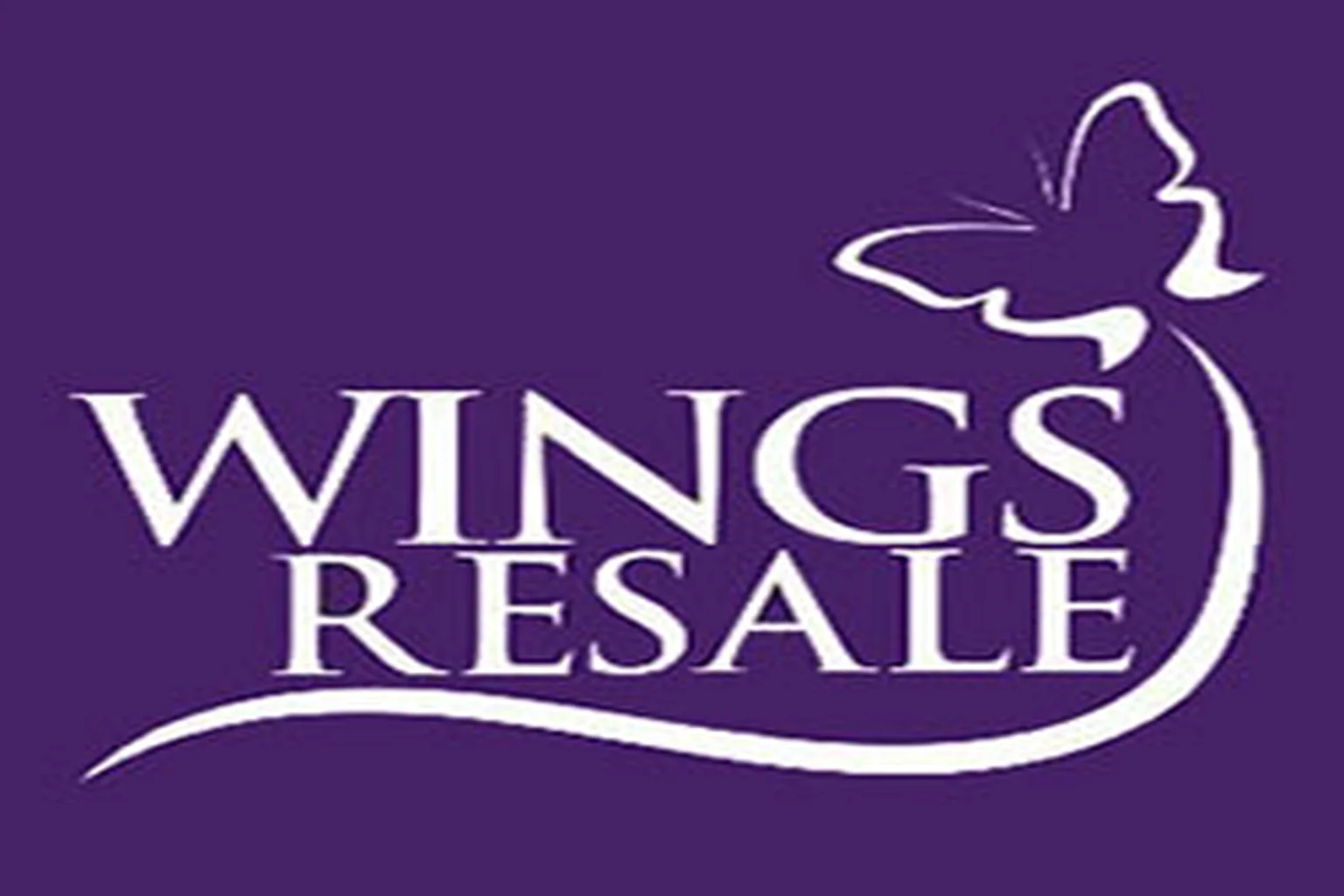 WINGS Resale Store in Arlington Heights, Illinois - Main Image