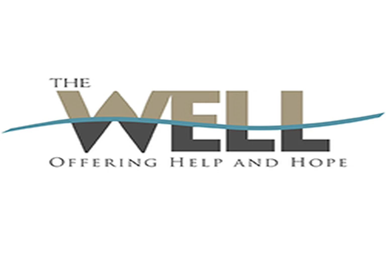 The Well Thrift Store in Knoxville, Iowa - Main Image