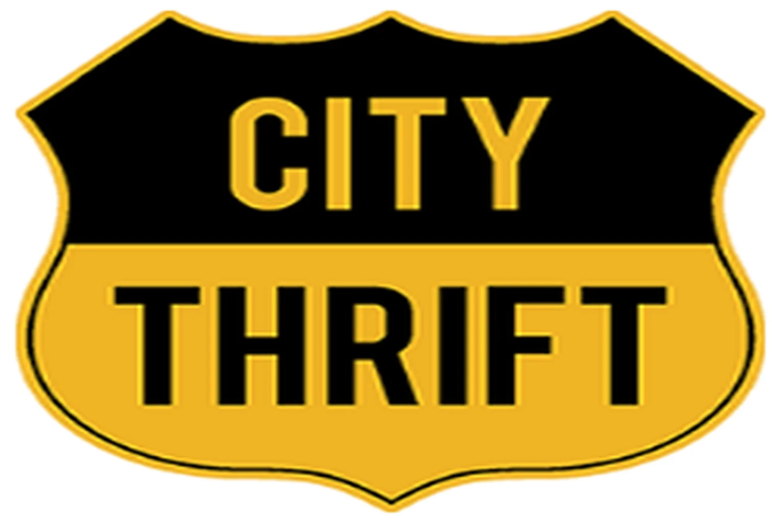 City Thrift in Kansas City, Missouri