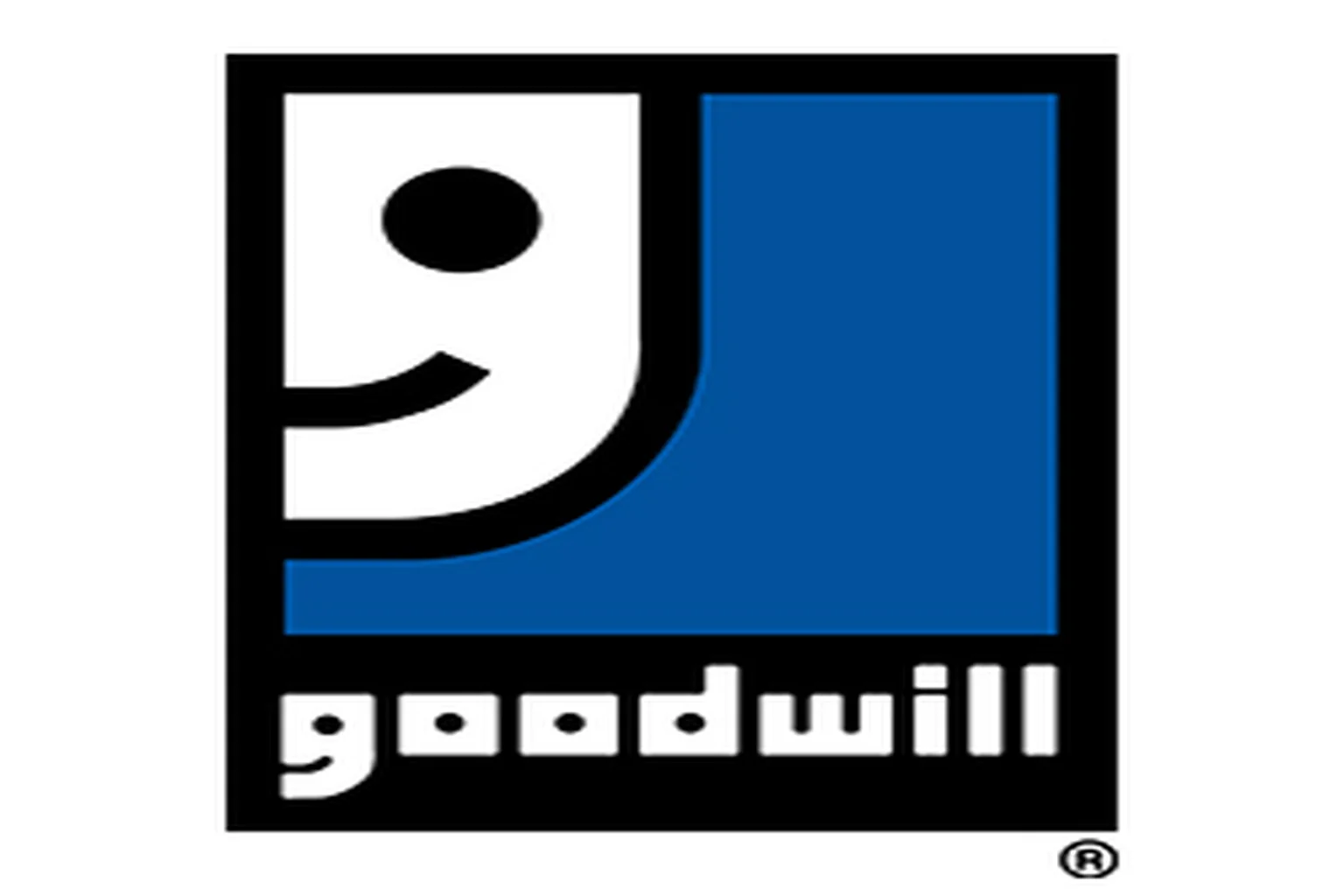 Goodwill Retail Store & Donation Center in Rockville, Maryland
