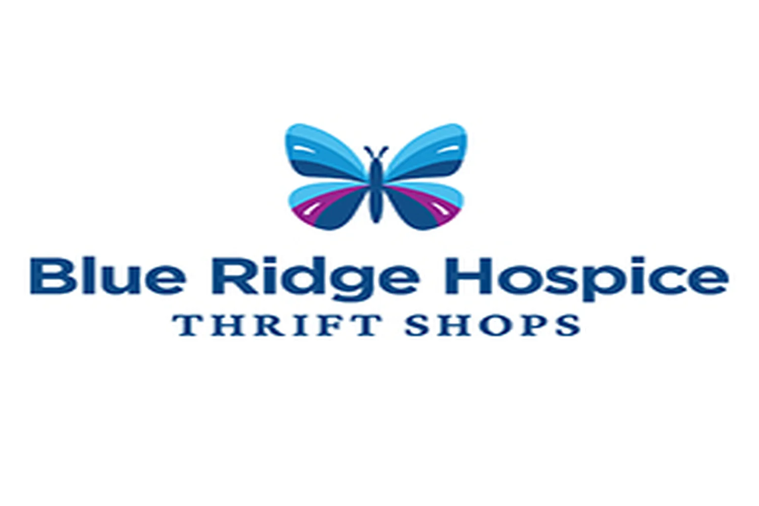 Blue Ridge Hospice Thrift Shop in Winchester, Virginia - Main Image